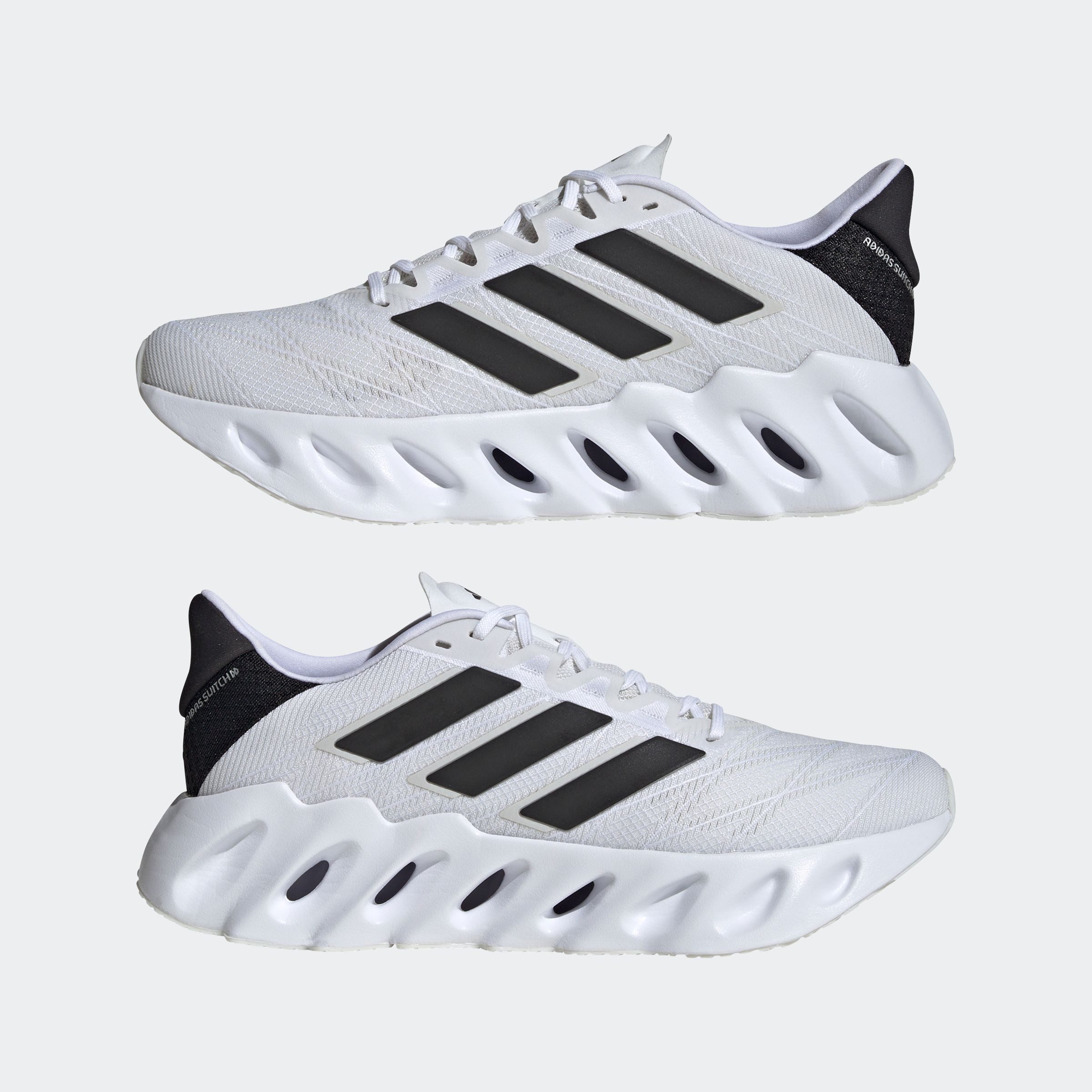 adidas Performance Sneakers ADIDAS SWITCH FWD 2