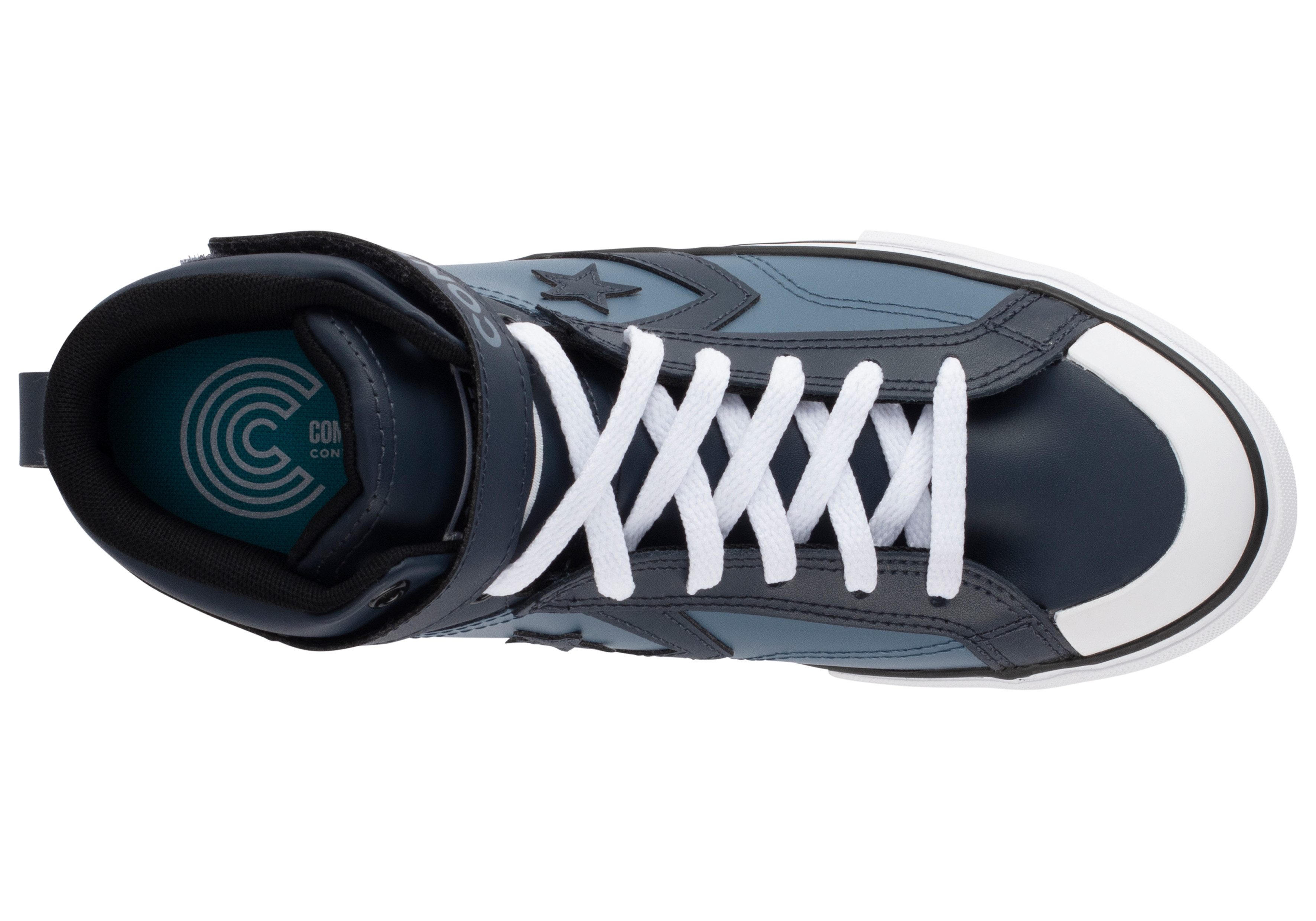 Converse Sneakers PRO BLAZE STRAP
