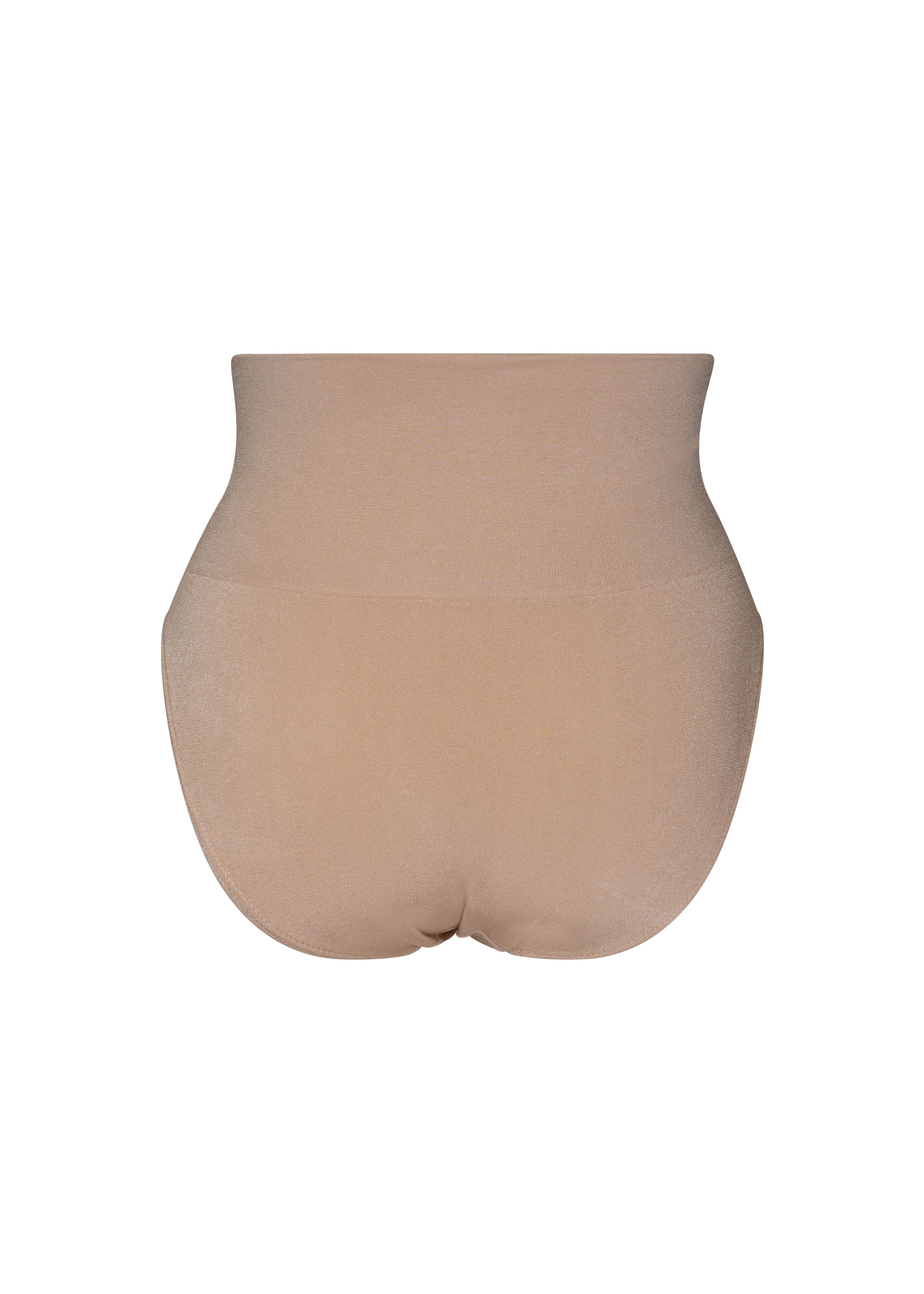 Magic Body Fashion Slip