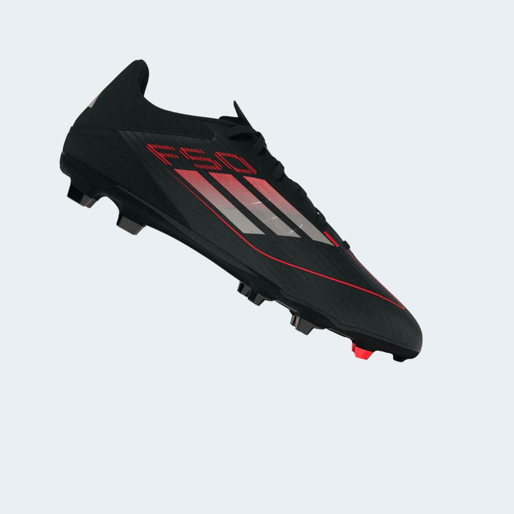 adidas Performance Voetbalschoenen F50 LEAGUE FG/MG