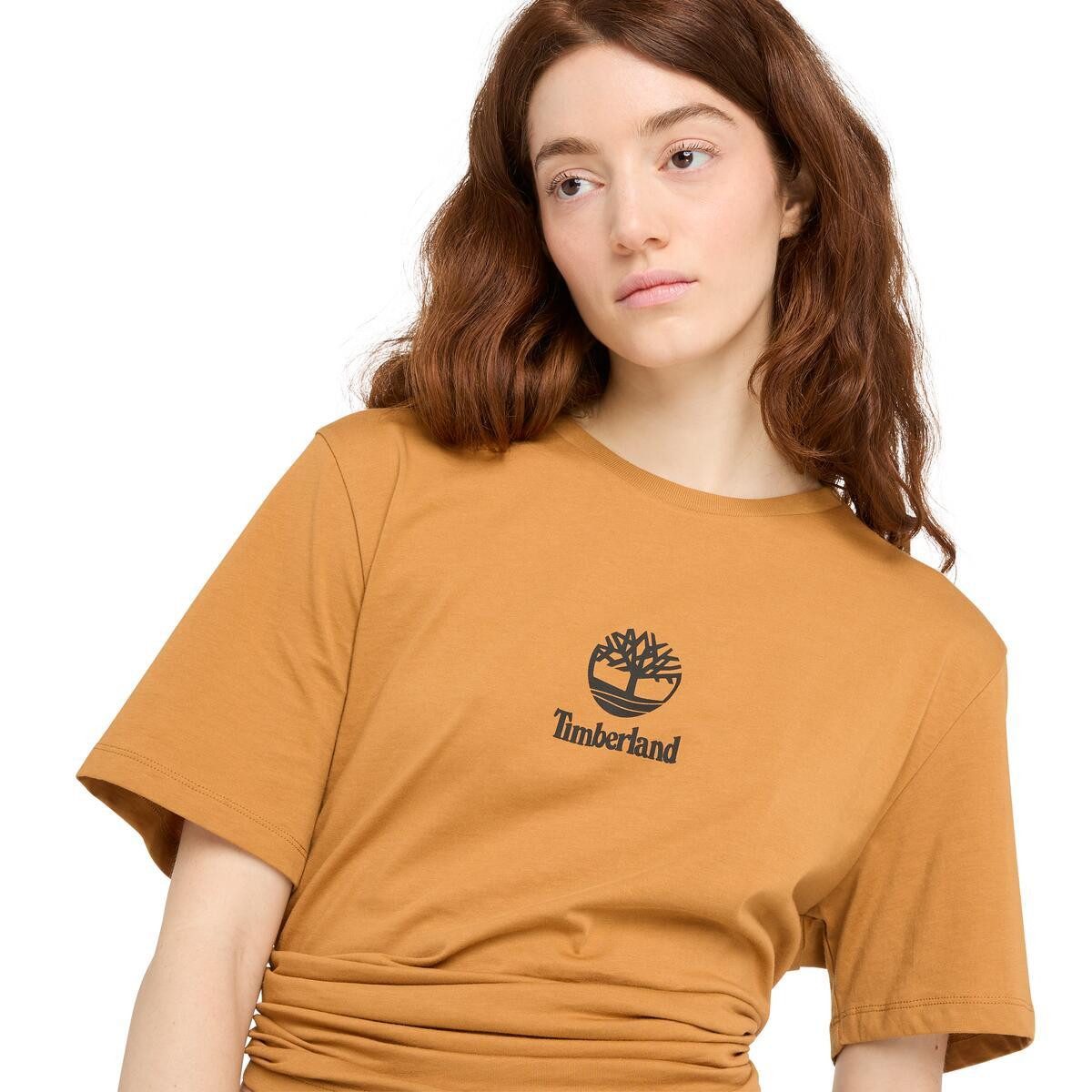 Timberland T-shirt