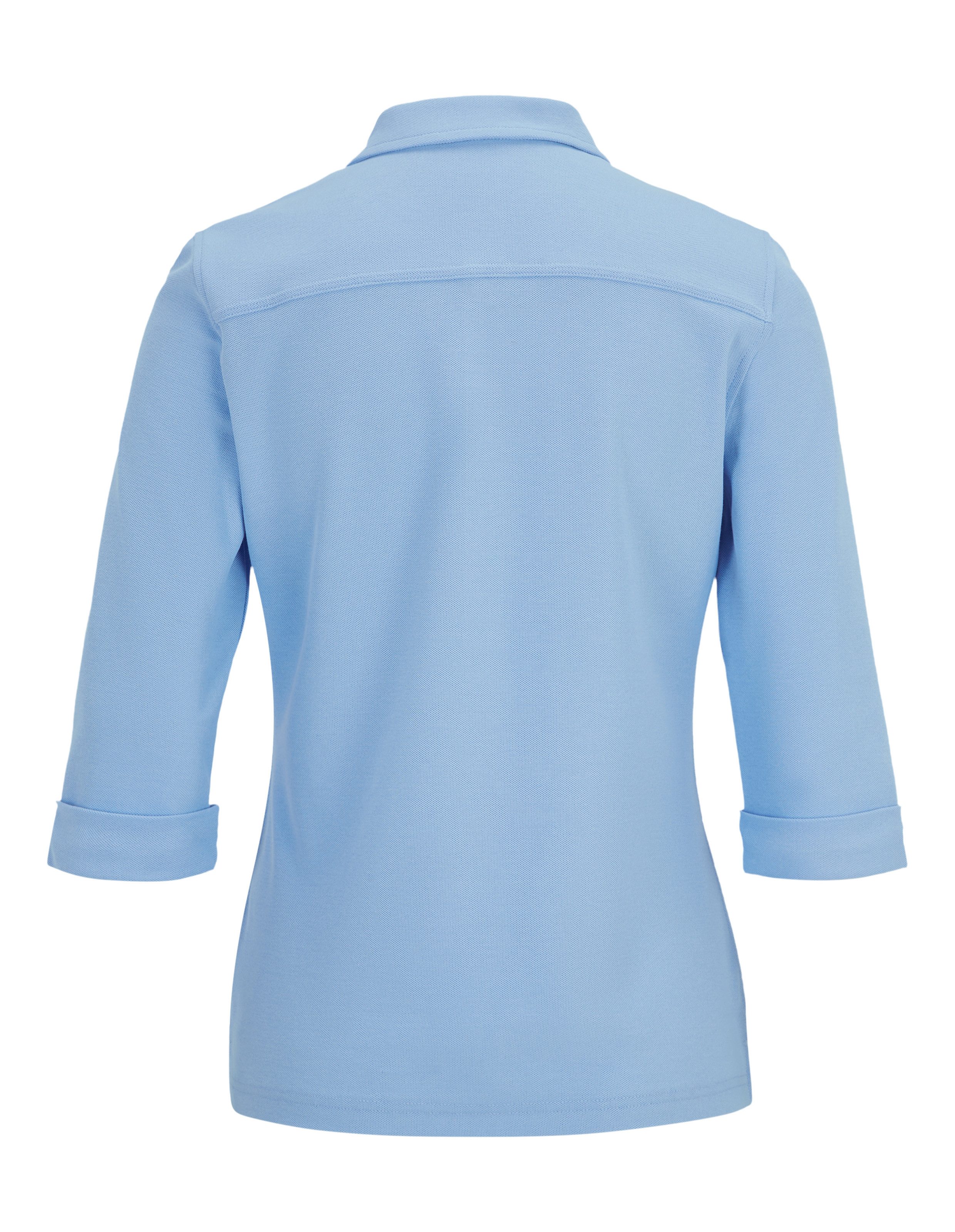 Joy Sportswear Poloshirt GISELE