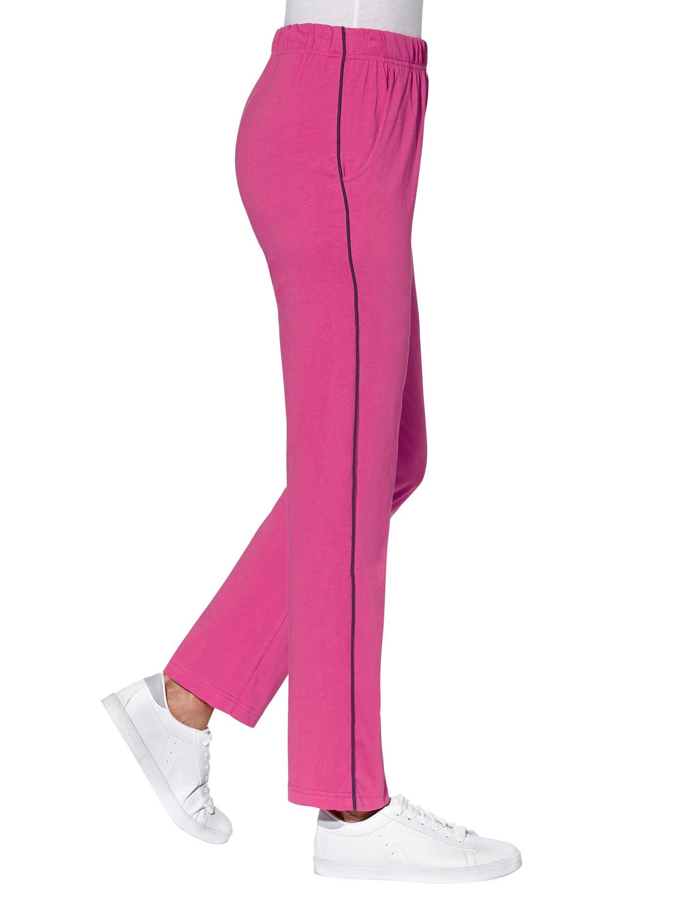 Comfortbroek