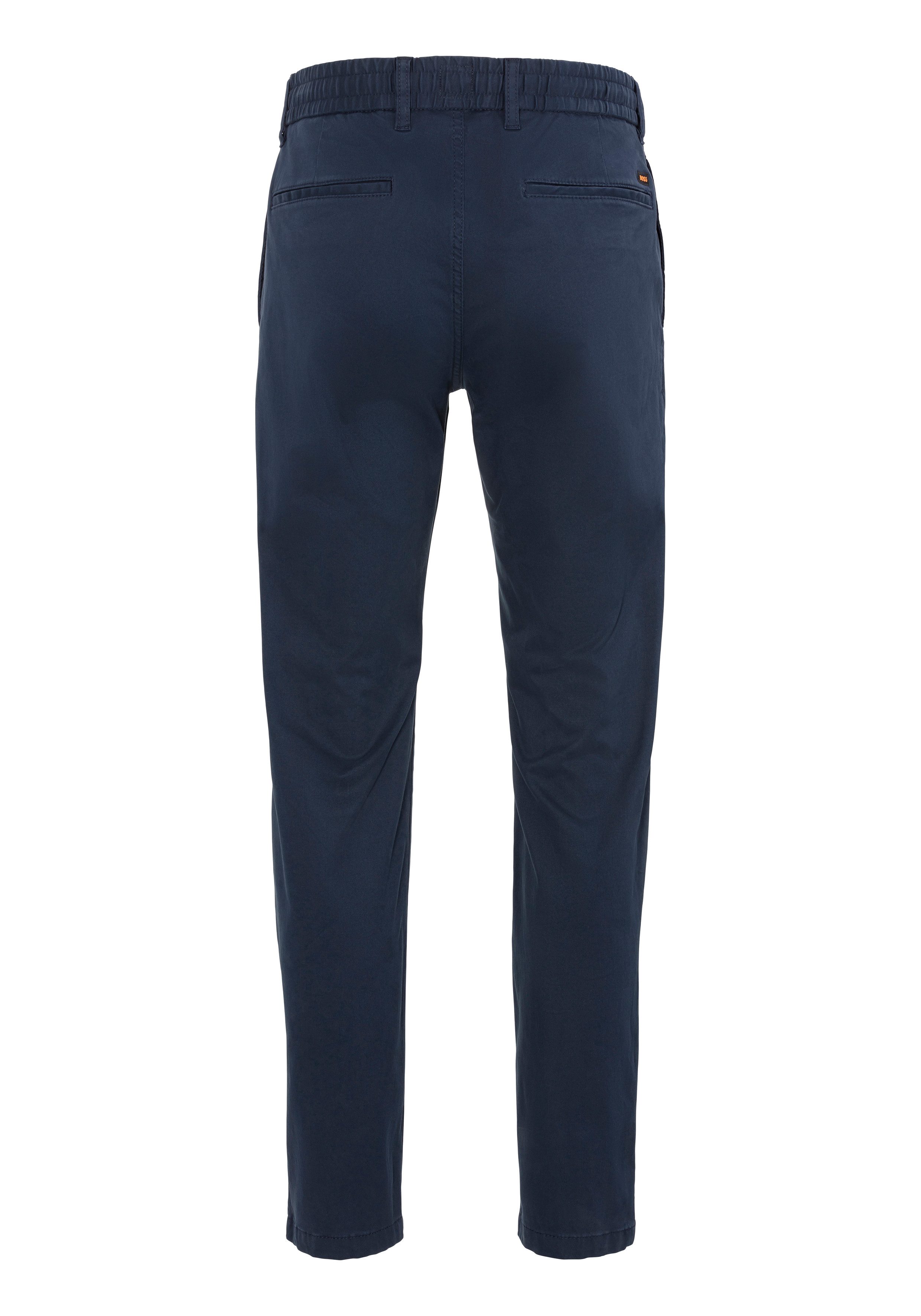 Boss Orange Chino Tapered-DS-1