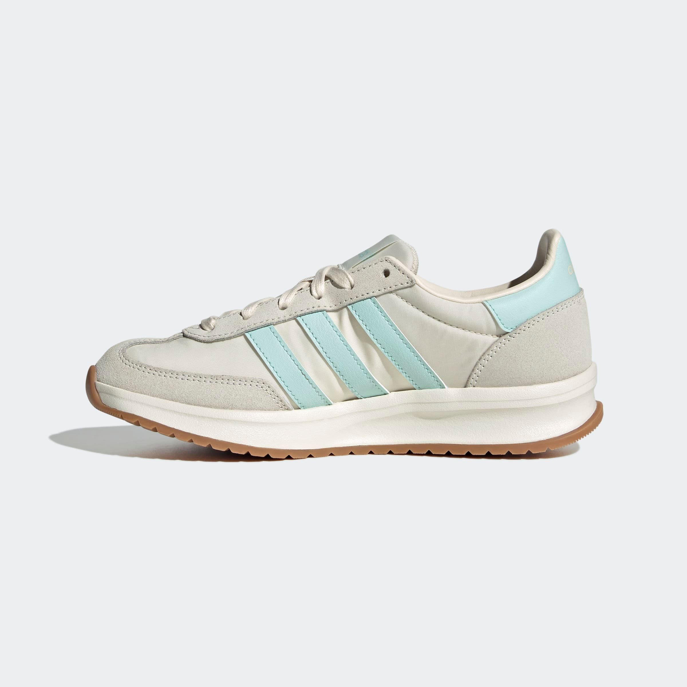 adidas Sportswear Sneakers RUN 70S 2.0 geïnspireerd door het ontwerp van de sl72