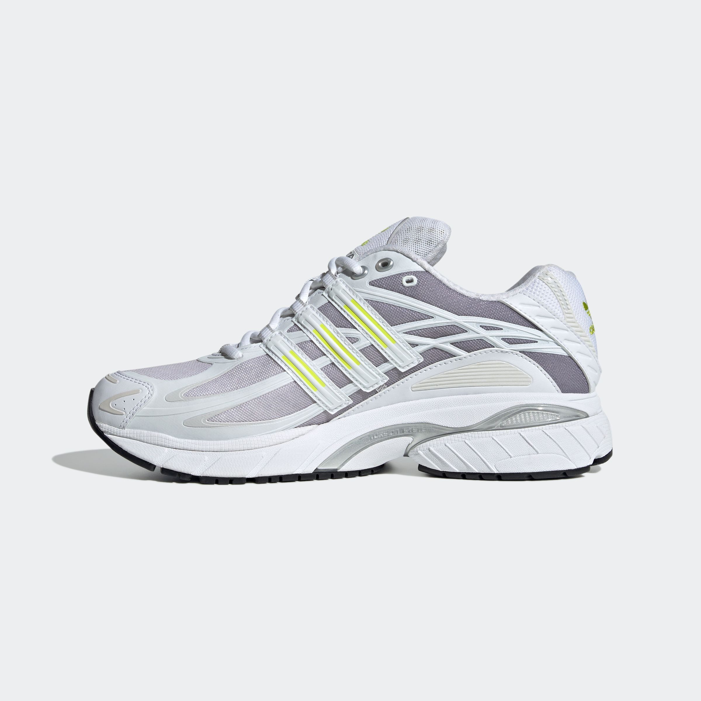 adidas Originals Sneakers