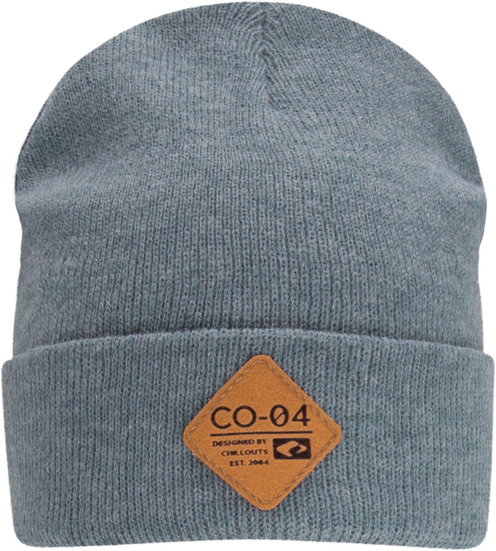 Chillouts Beanie