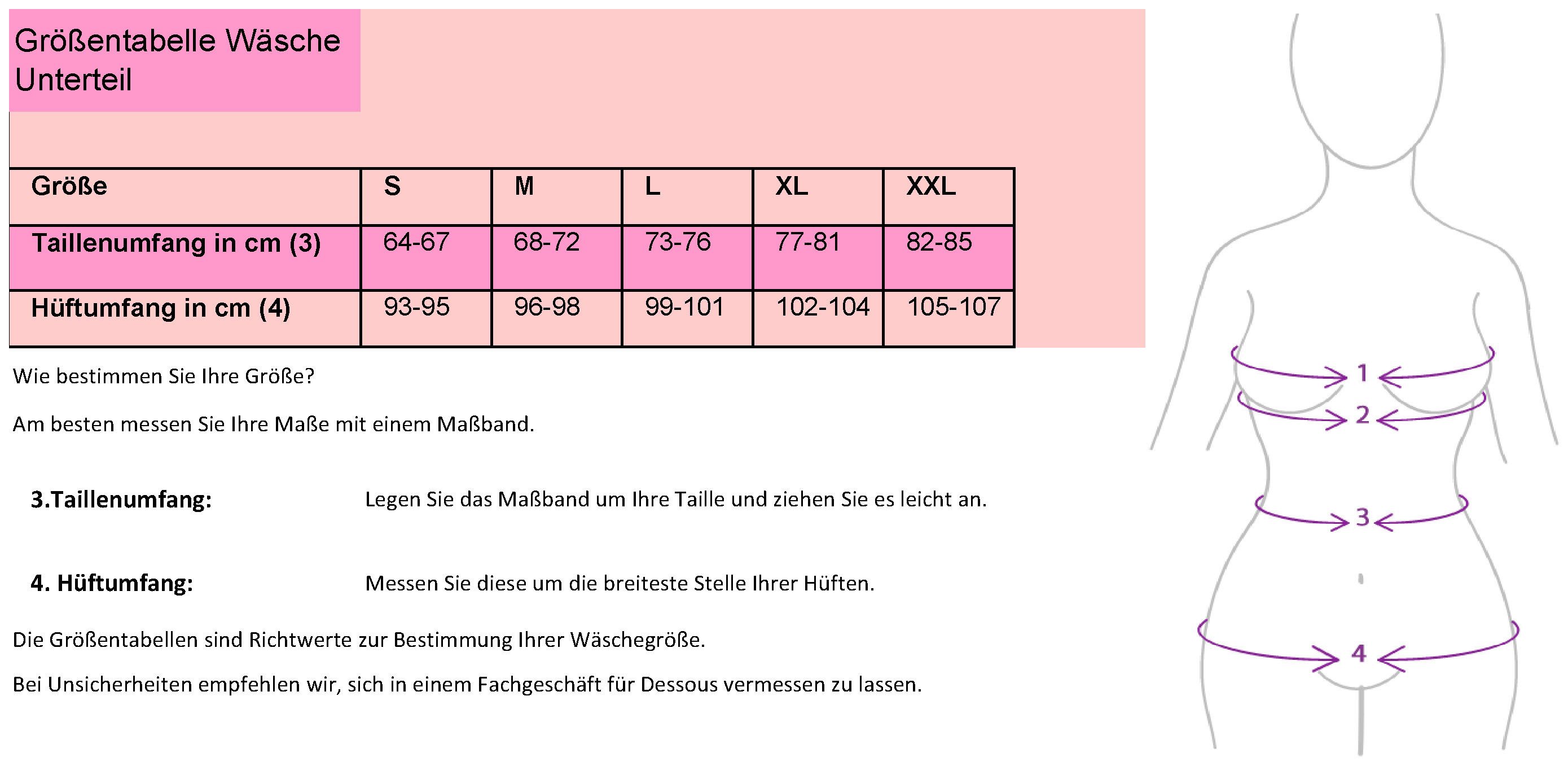 After Eden D-cup & up Slip Faro met kanten details