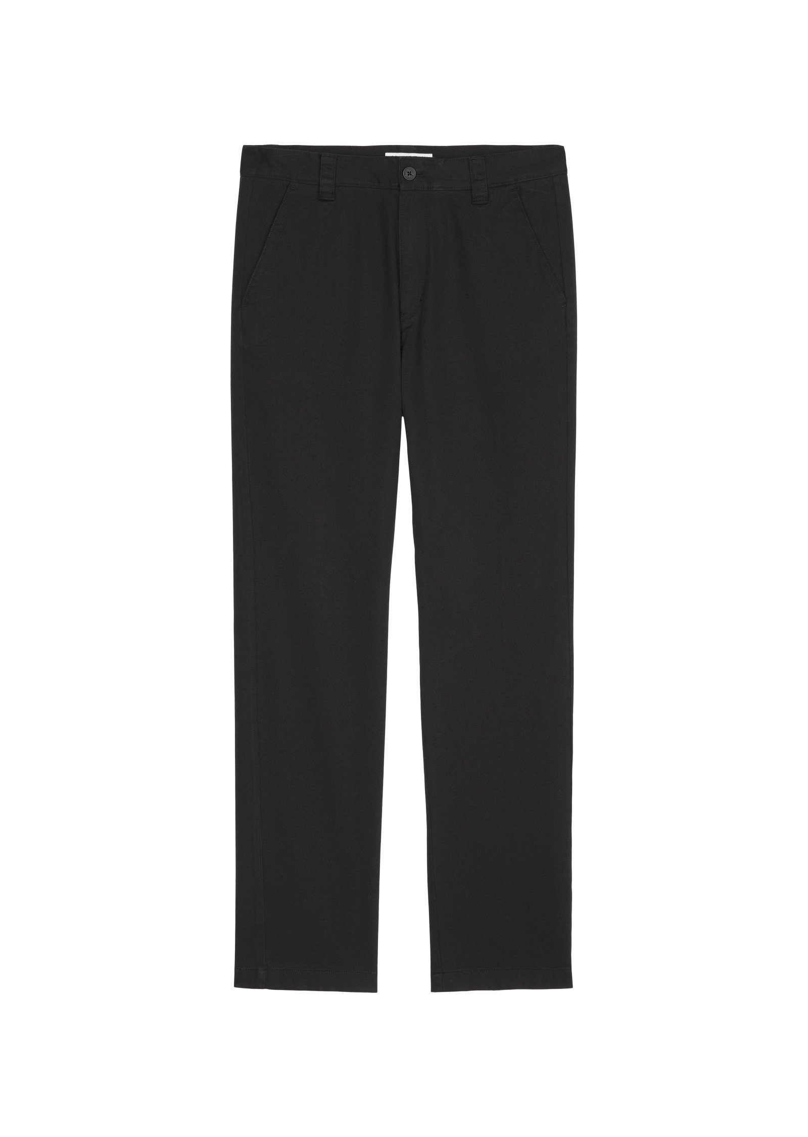 Marc O'Polo DENIM Stoffen broek
