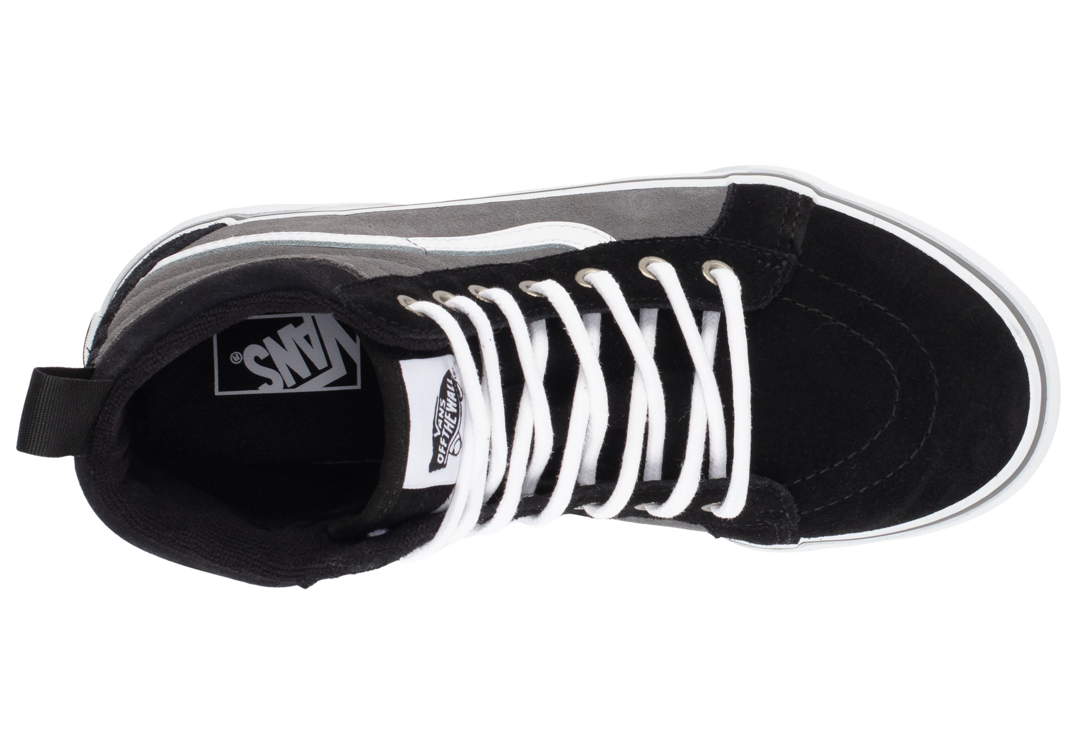 Vans Sneakers MTE SK8-Hi voor kinderen en jongeren
