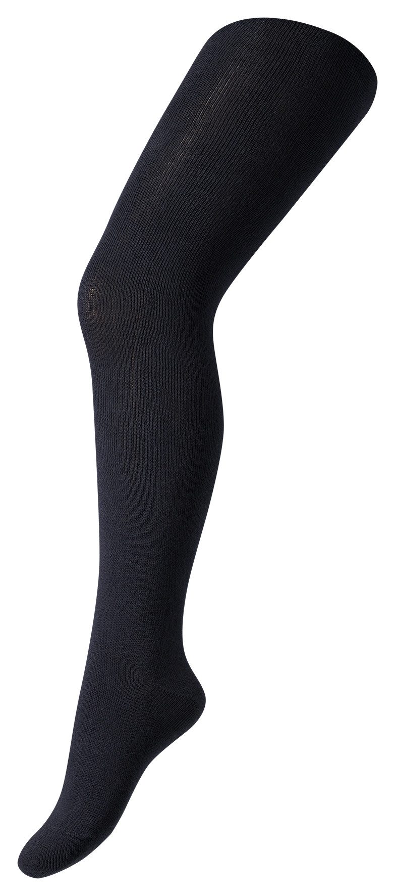 Camano Maillot CA-Soft met elastische taille (2 stuks, Set van 2)