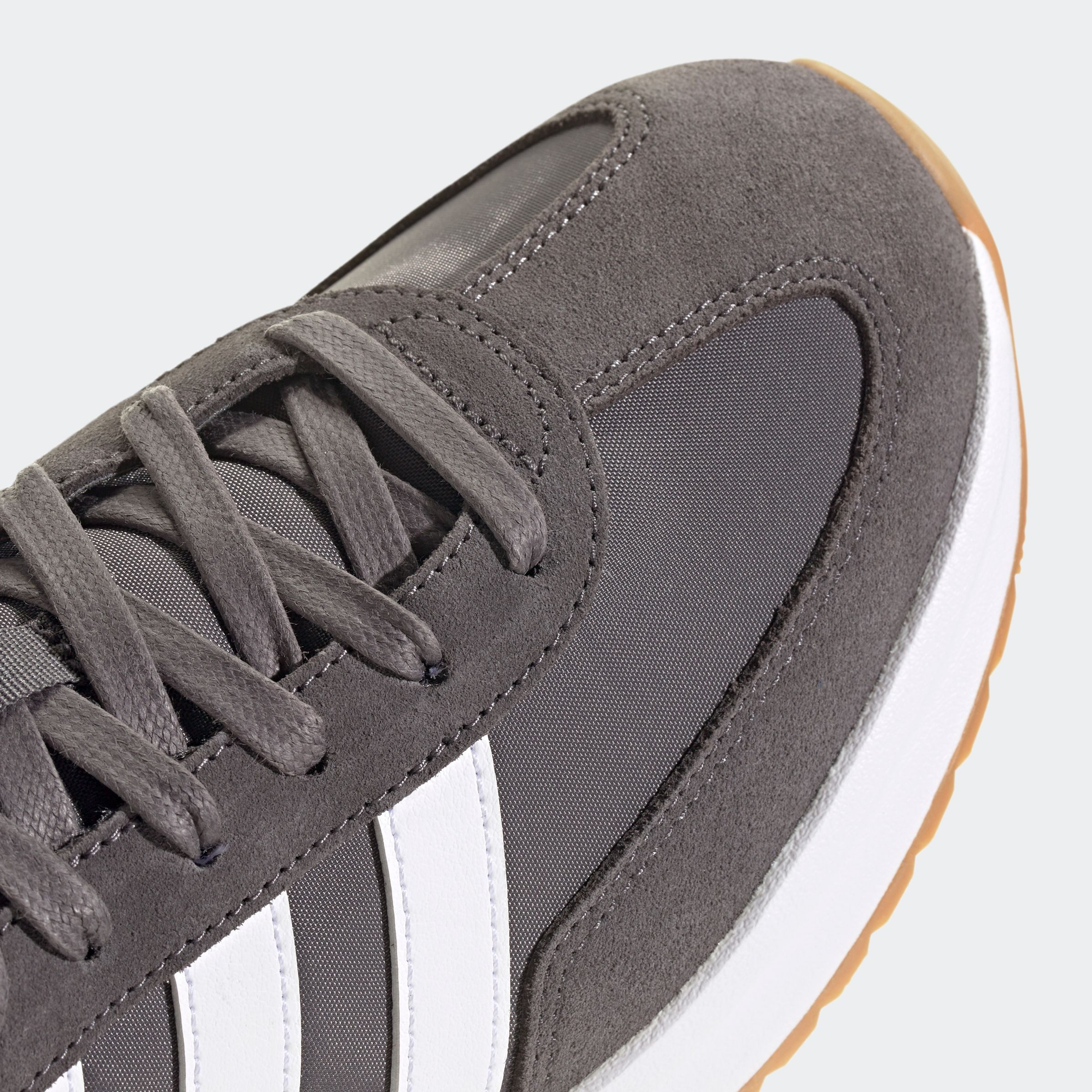 adidas Sportswear Sneakers RUN 70S 2.0