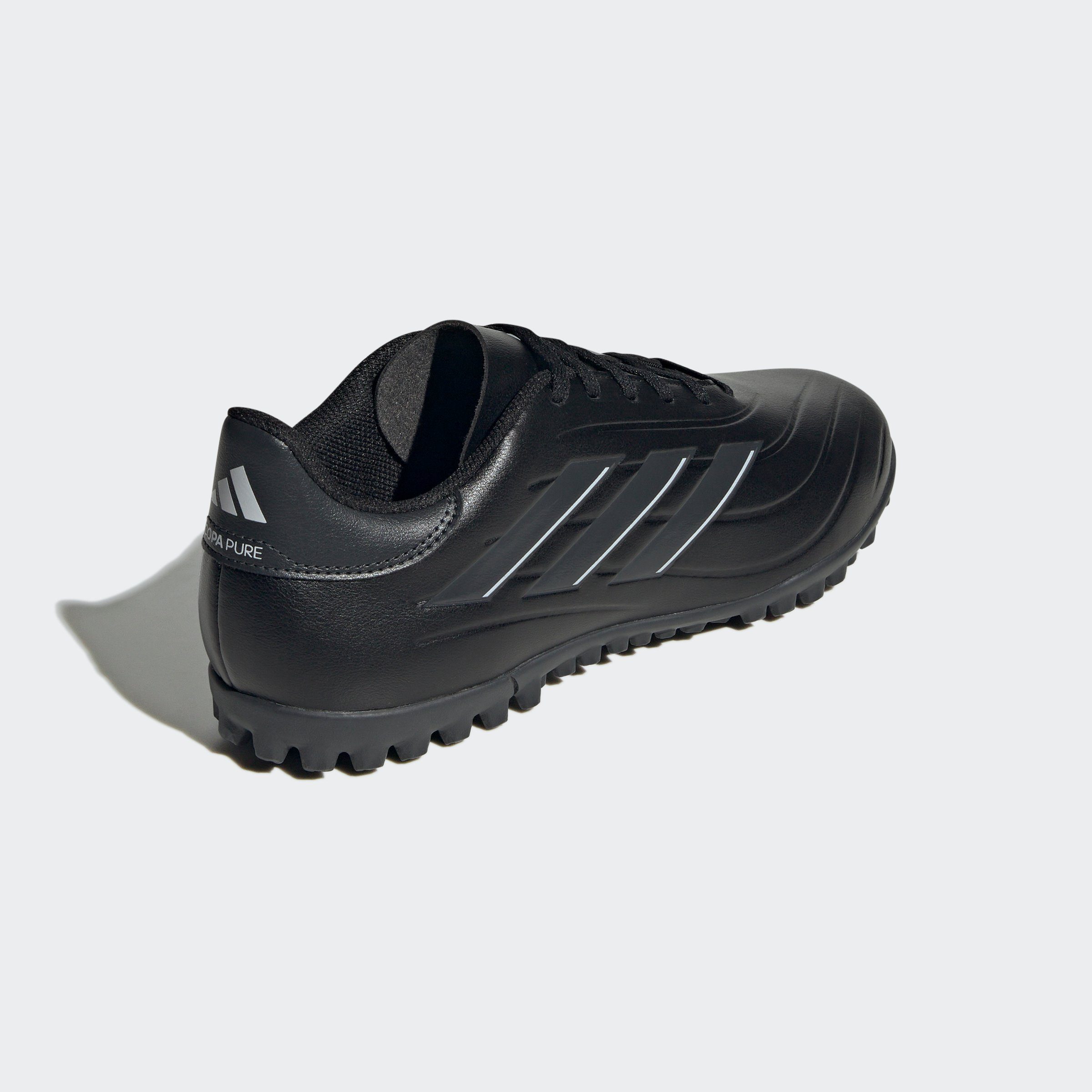 adidas Performance Voetbalschoenen