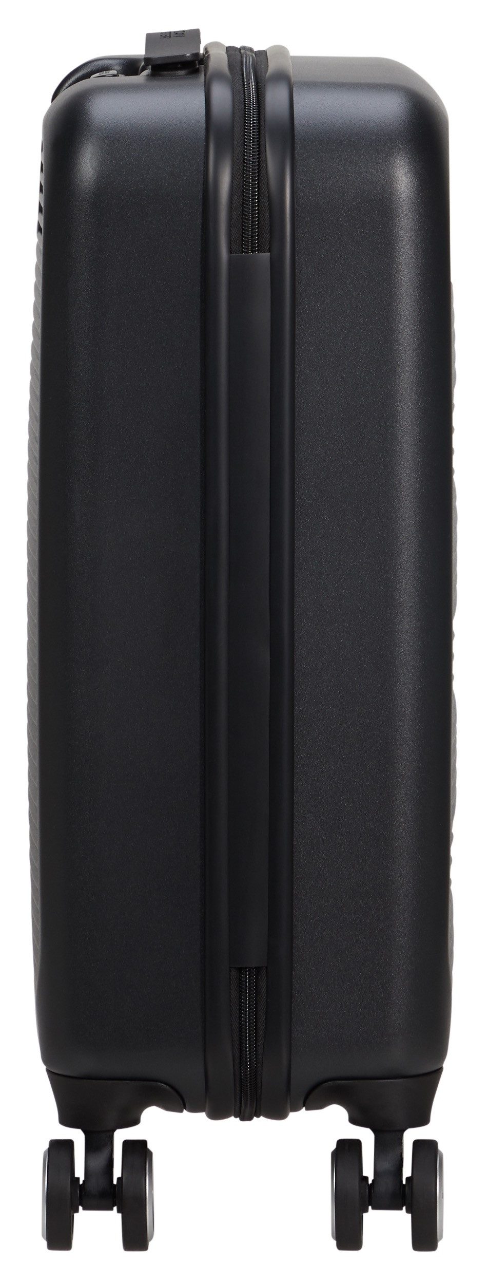 American Tourister Trolley ASTROBEAM 55 Handbagage-koffer reiskoffer met TSA-cijferslot