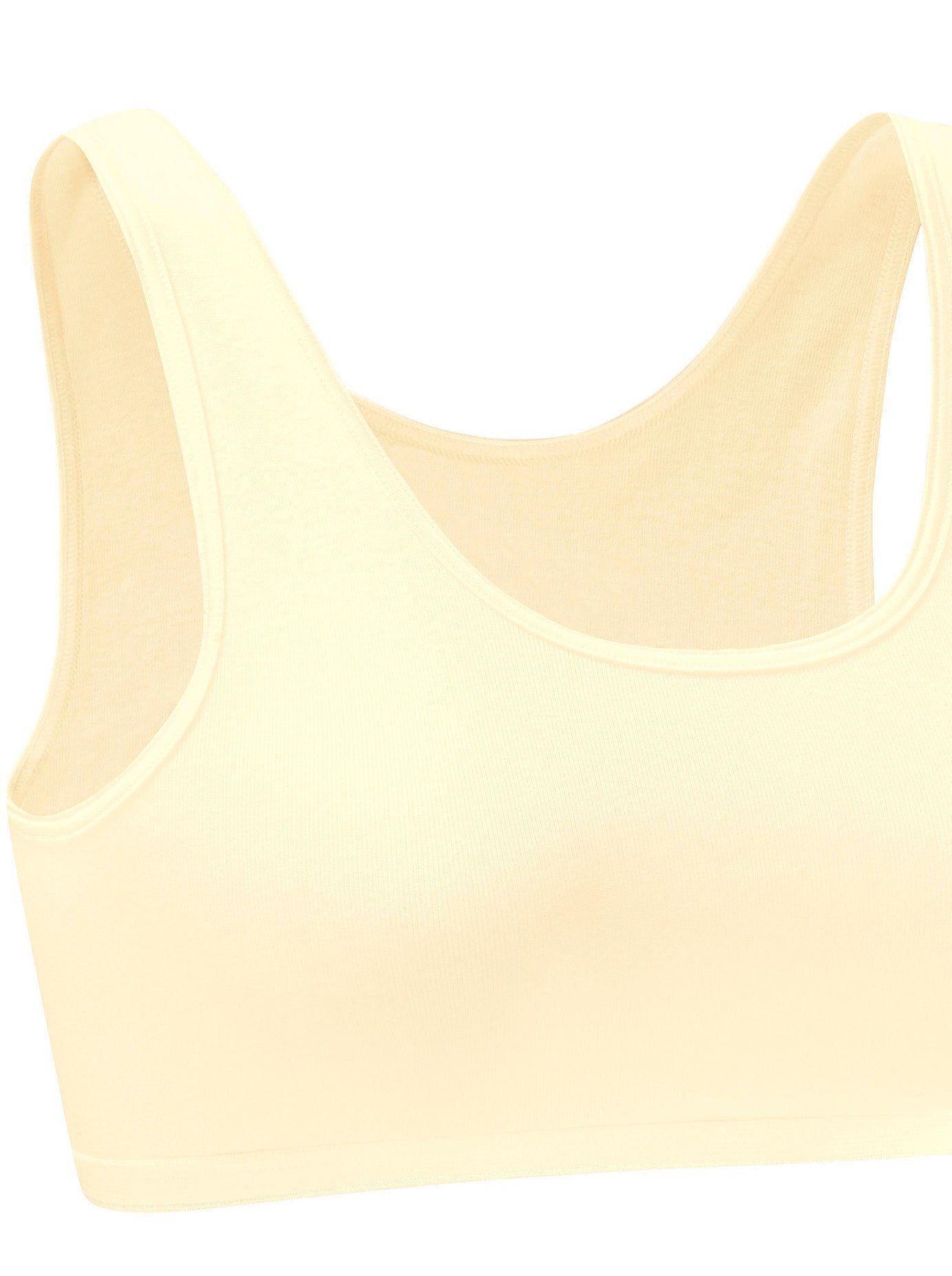 Speidel Bustier (3-delig, Set van 3)