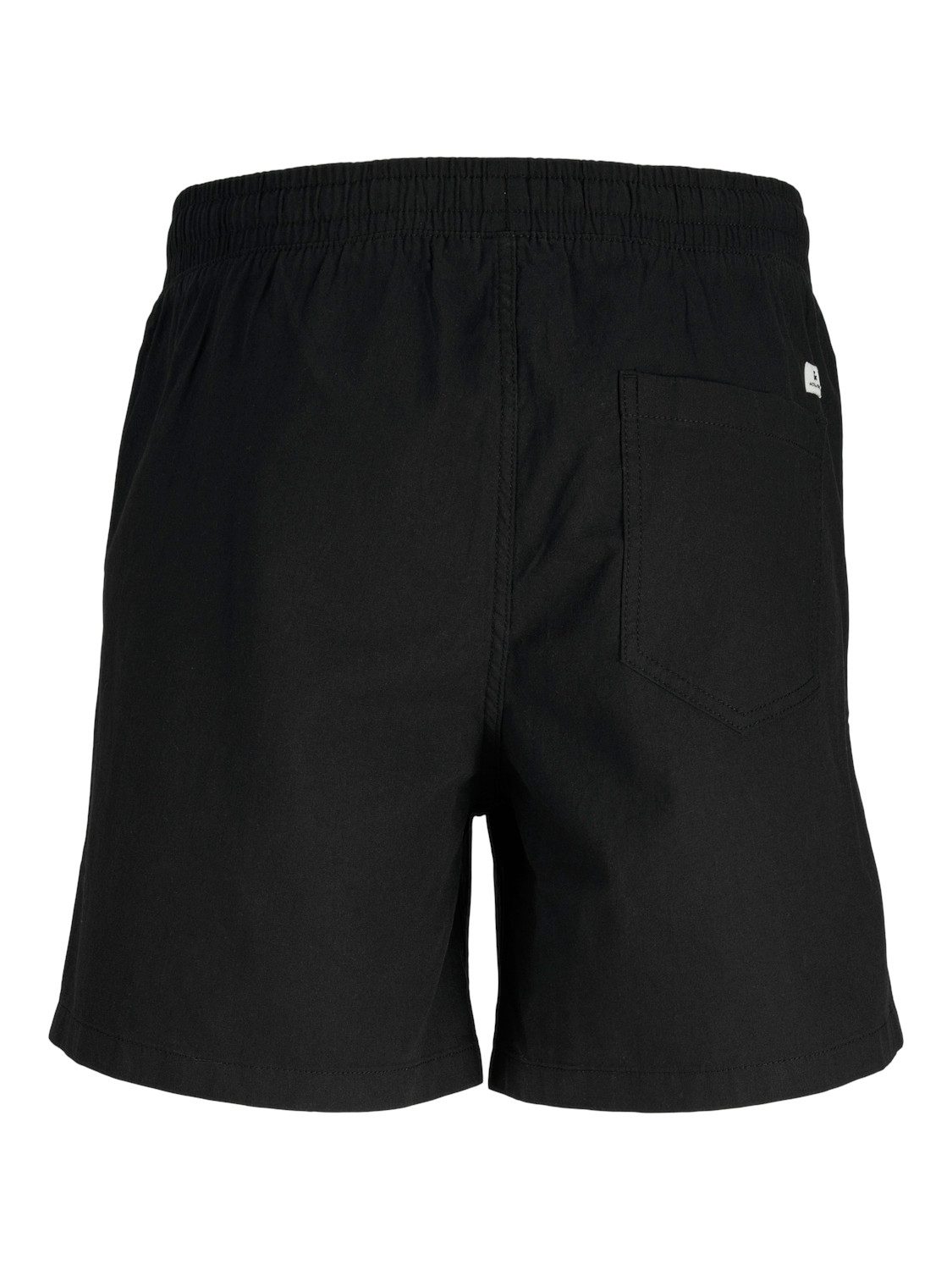 Jack & Jones Short JPSTJAIDEN JJSUMMER JOGGER SHORT SN