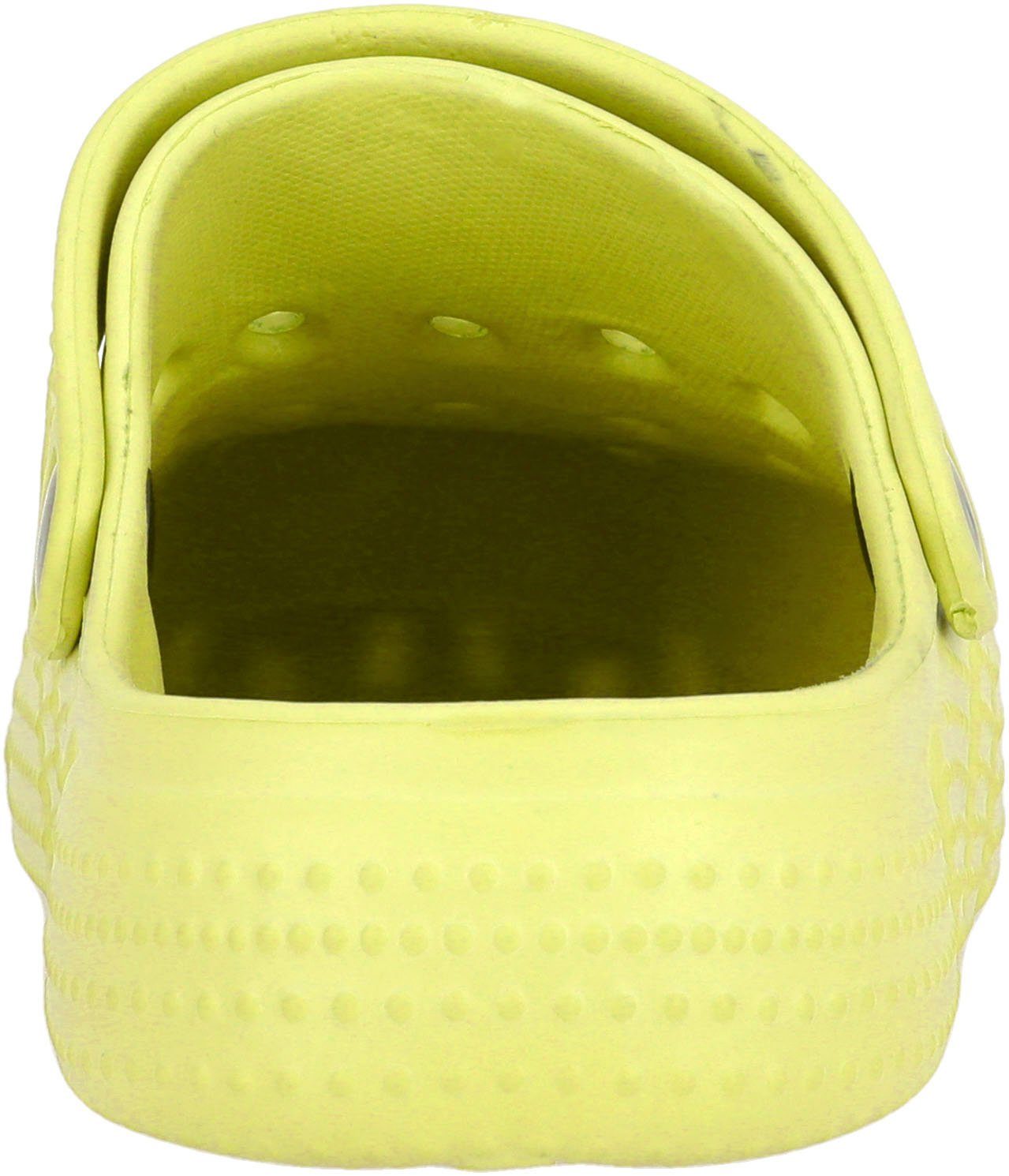 CRUZ Sandalen Pastown W Eva Sandal