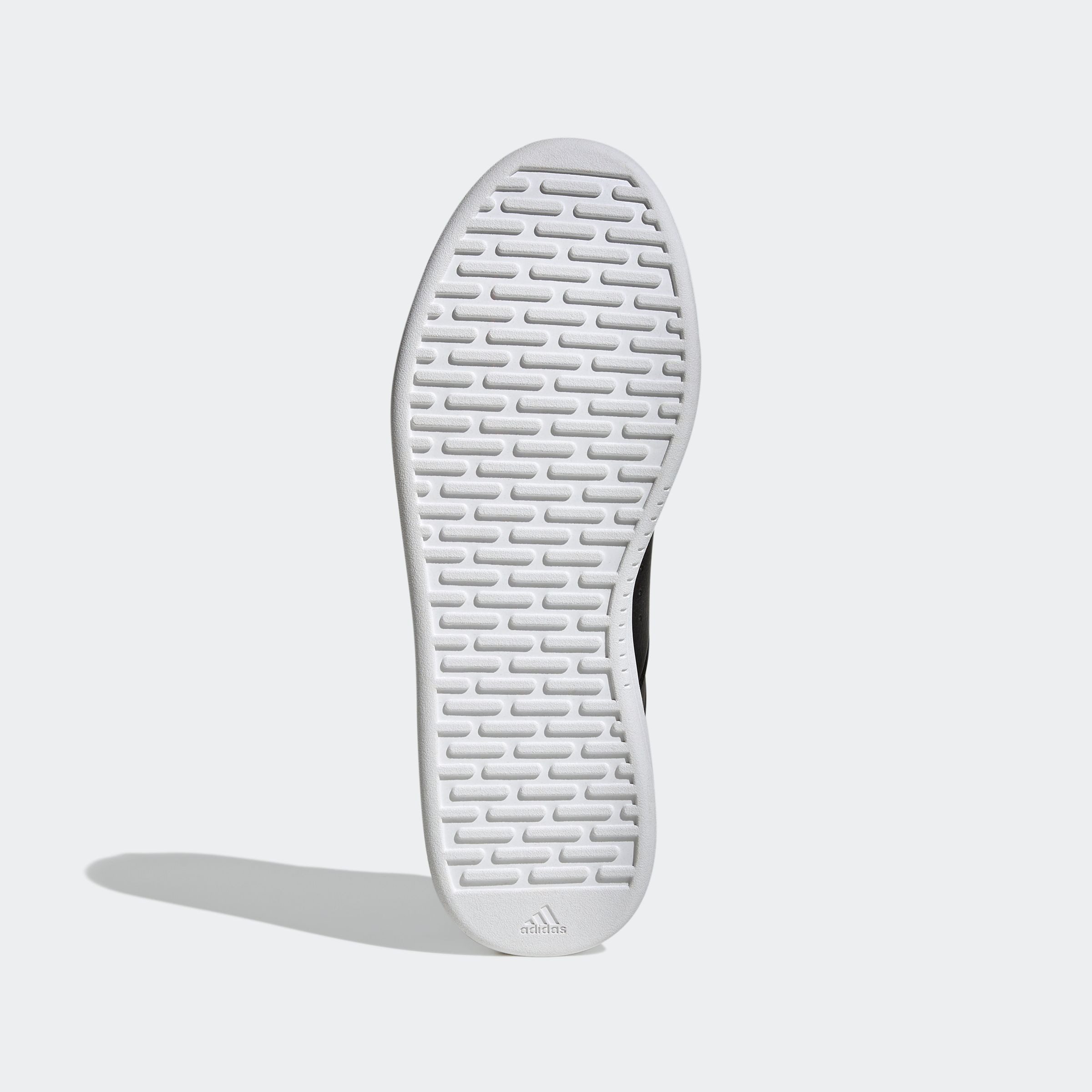 adidas Sportswear Sneakers PARK STREET