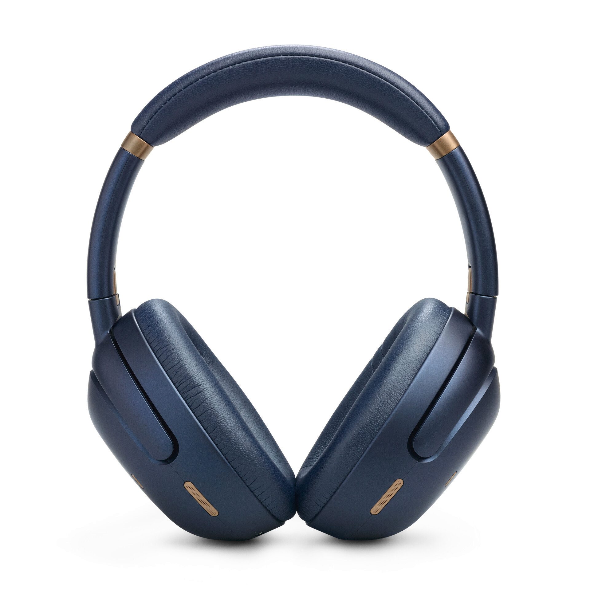 JBL Over-ear koptelefoon TOUR ONE M3