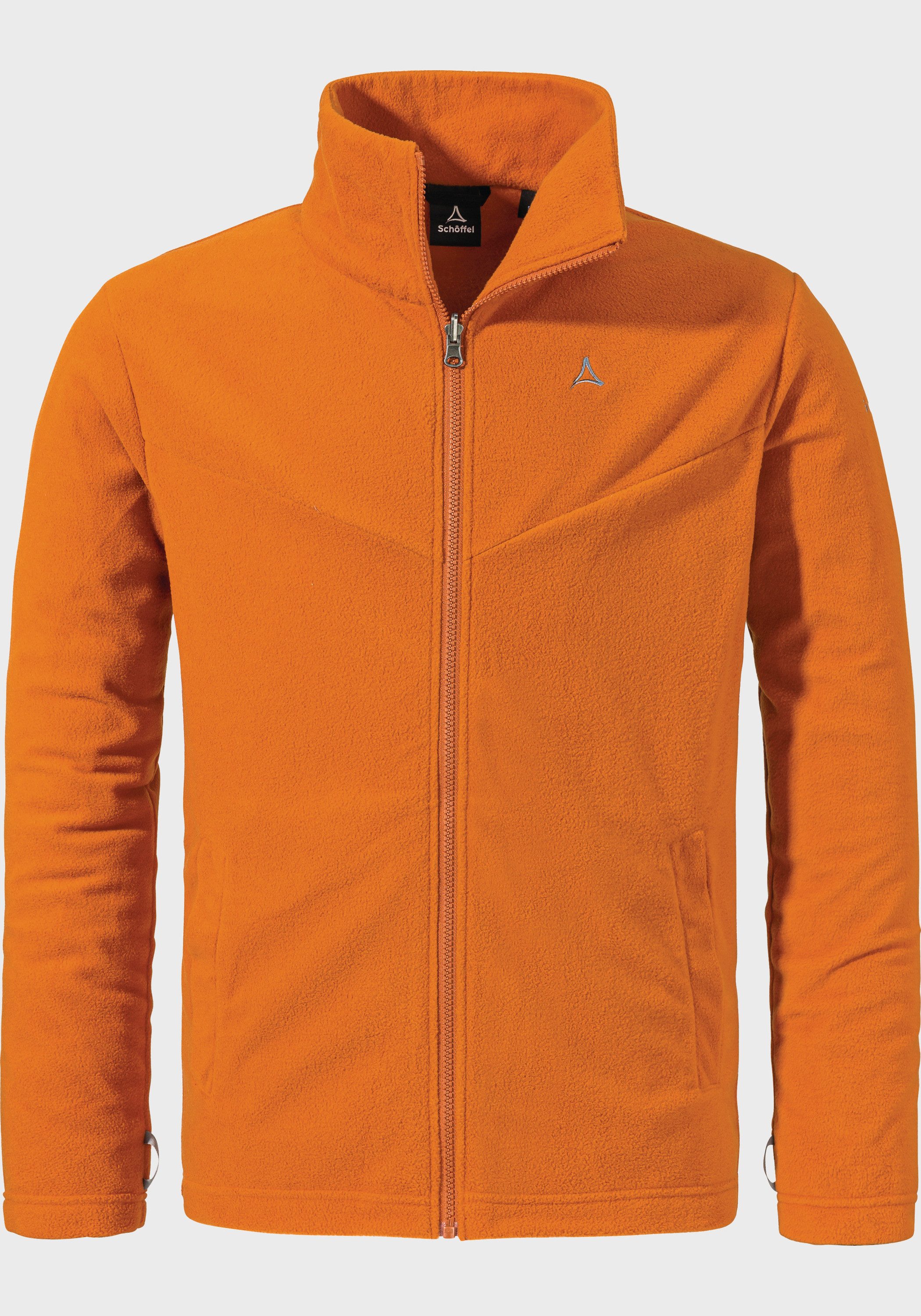 Schöffel 2-in-1-jack Hiking 3in1 Jacket Style Okere MNS