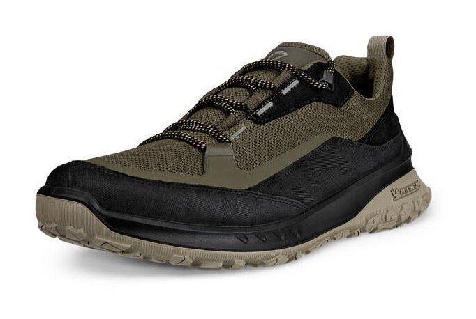 Ecco Sneakers ULT-TRN M