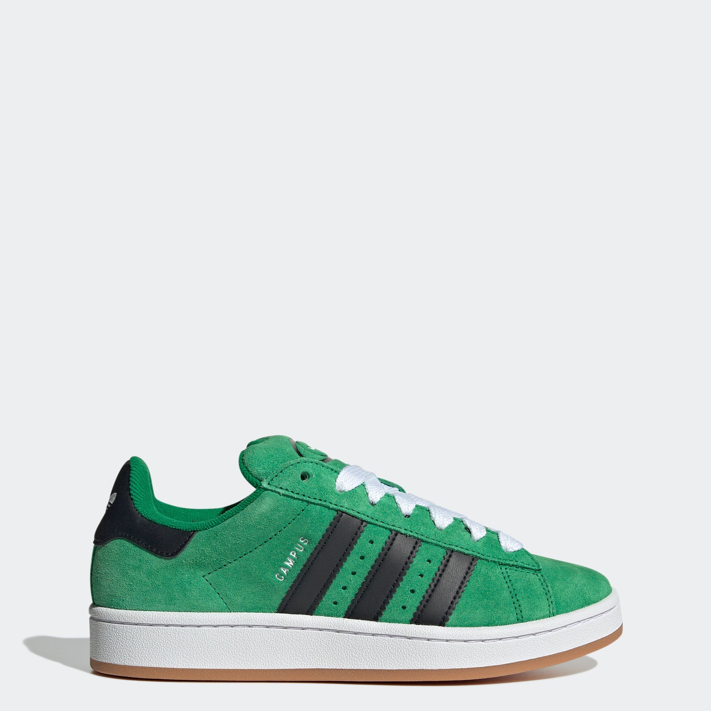adidas Originals Sneakers CAMPUS 00S