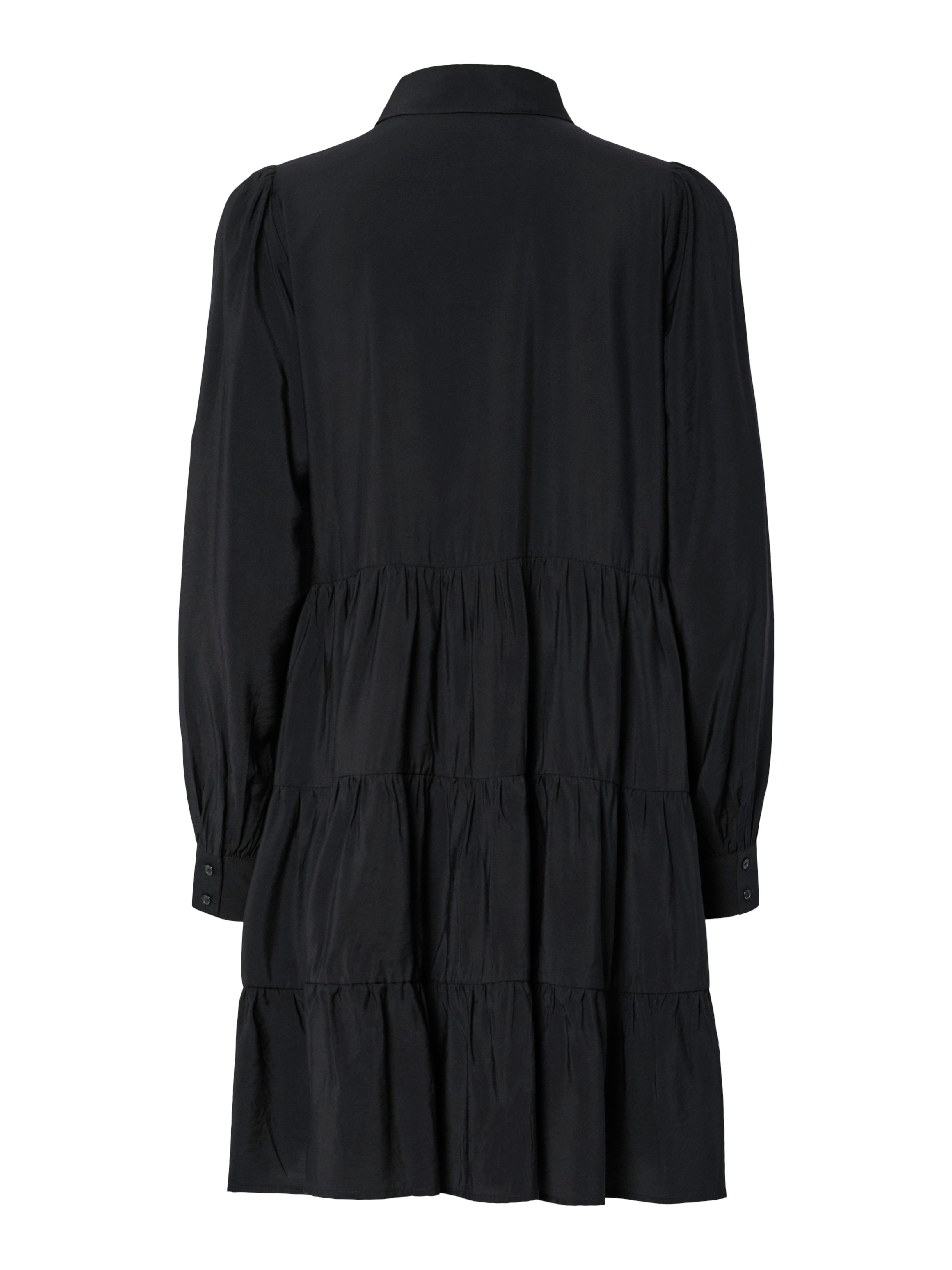 Y.A.S Blousejurk