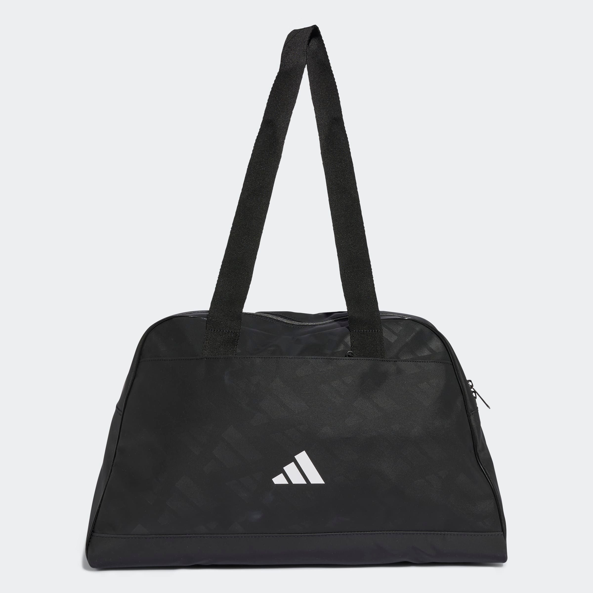 adidas Performance Sporttas MNGRM BWL BAG