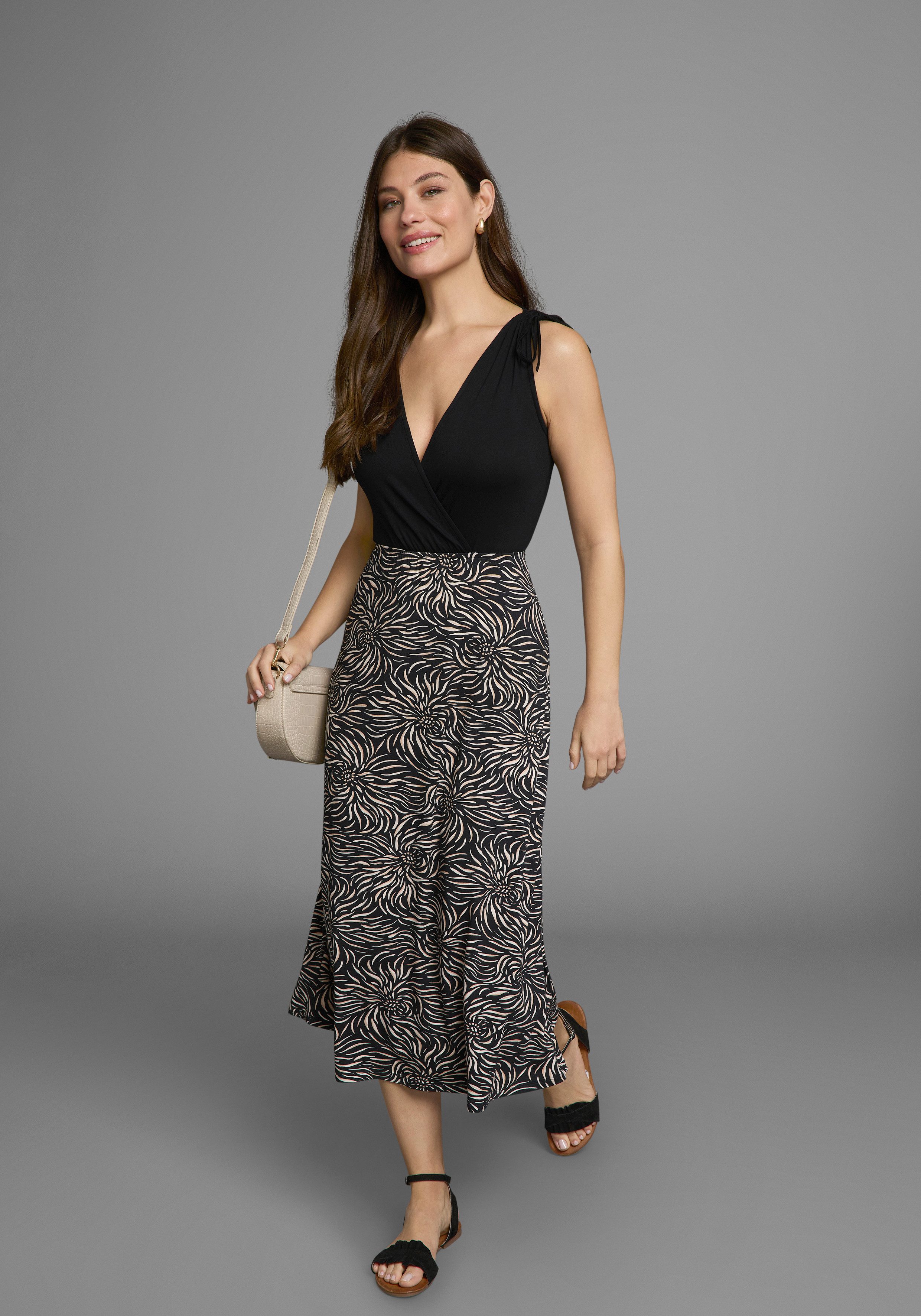 Laura Scott Zomerjurk