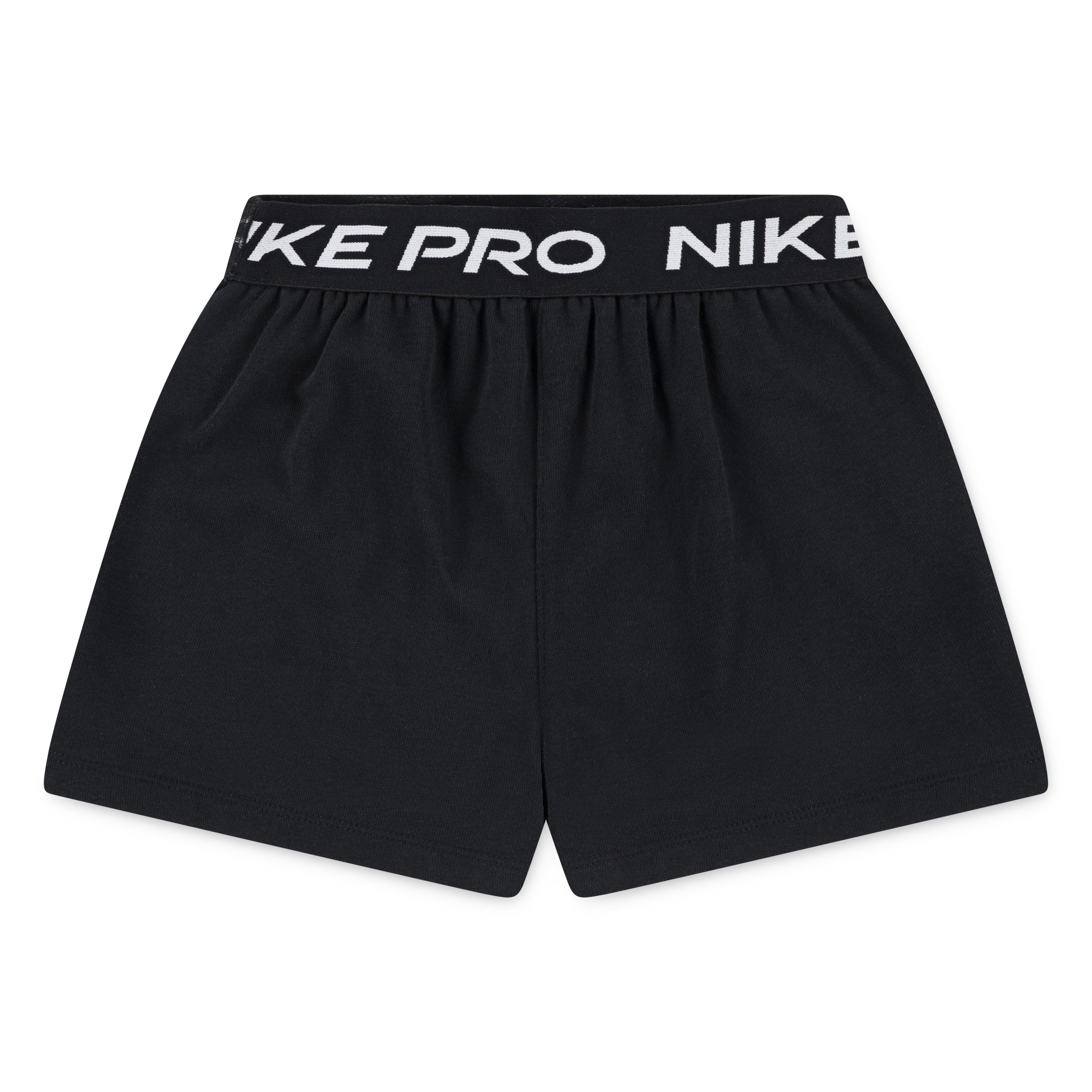 Nike Sportswear Short (1-delig)