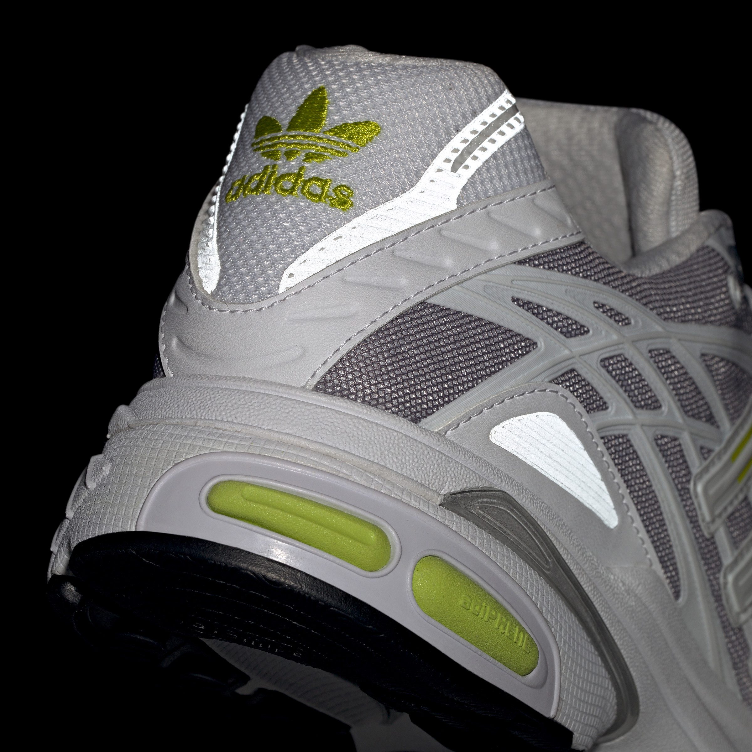 adidas Originals Sneakers