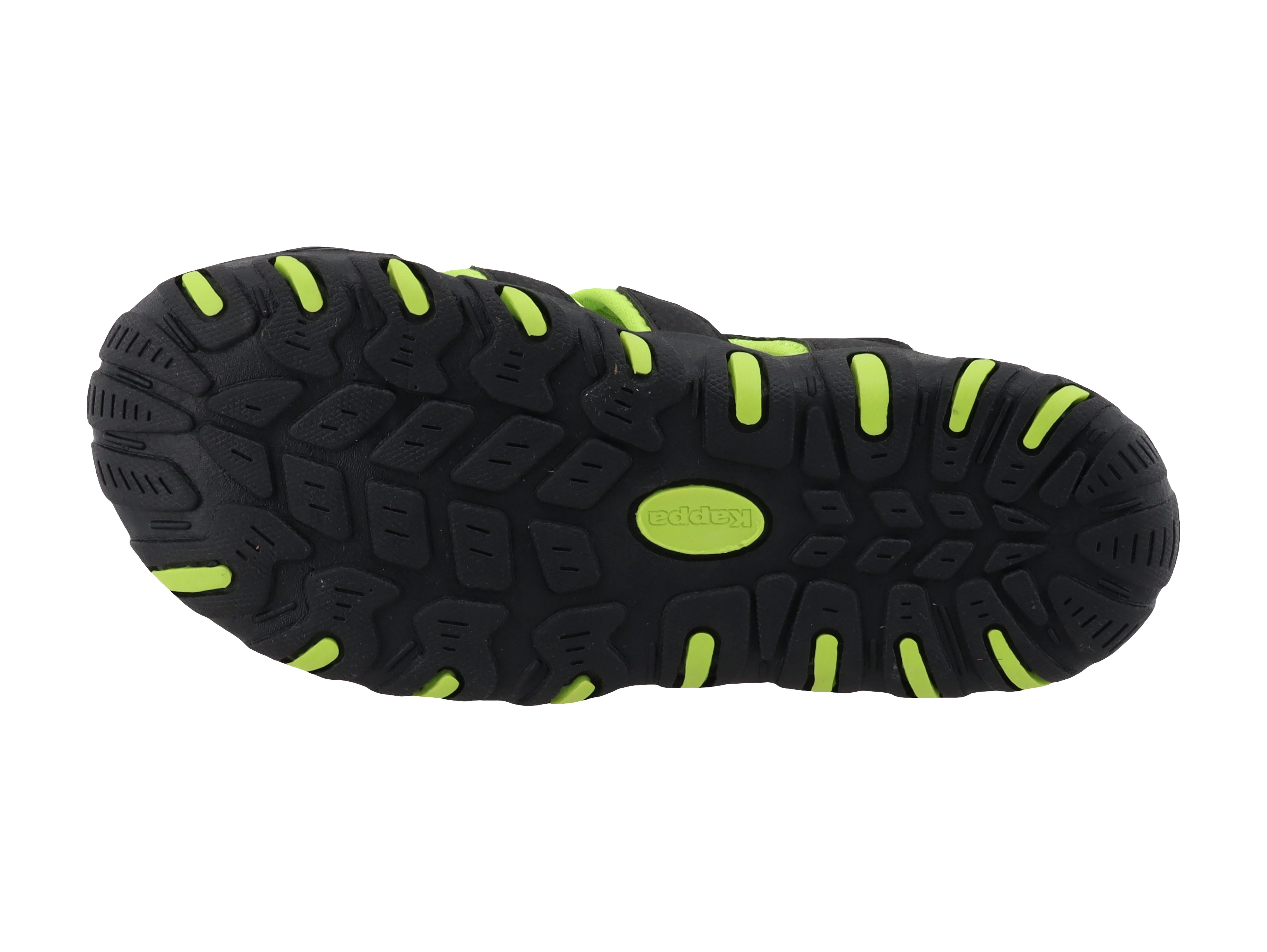 Kappa Sandalen Jado