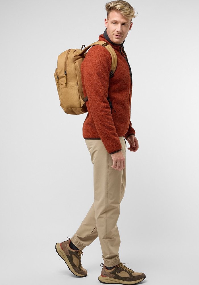 Jack Wolfskin Rugzak TAUBENBERG