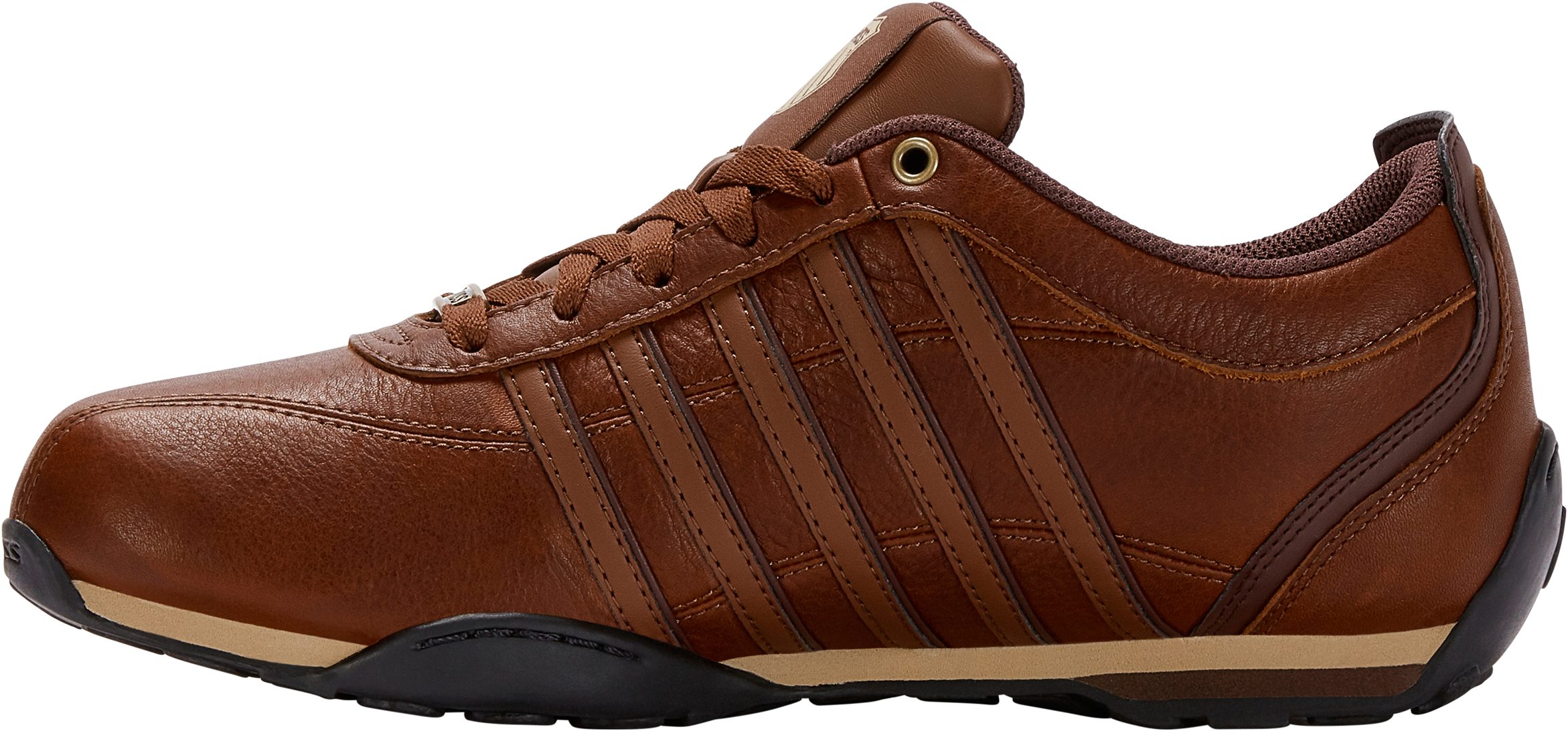 K-Swiss Sneakers Arvee 1.5