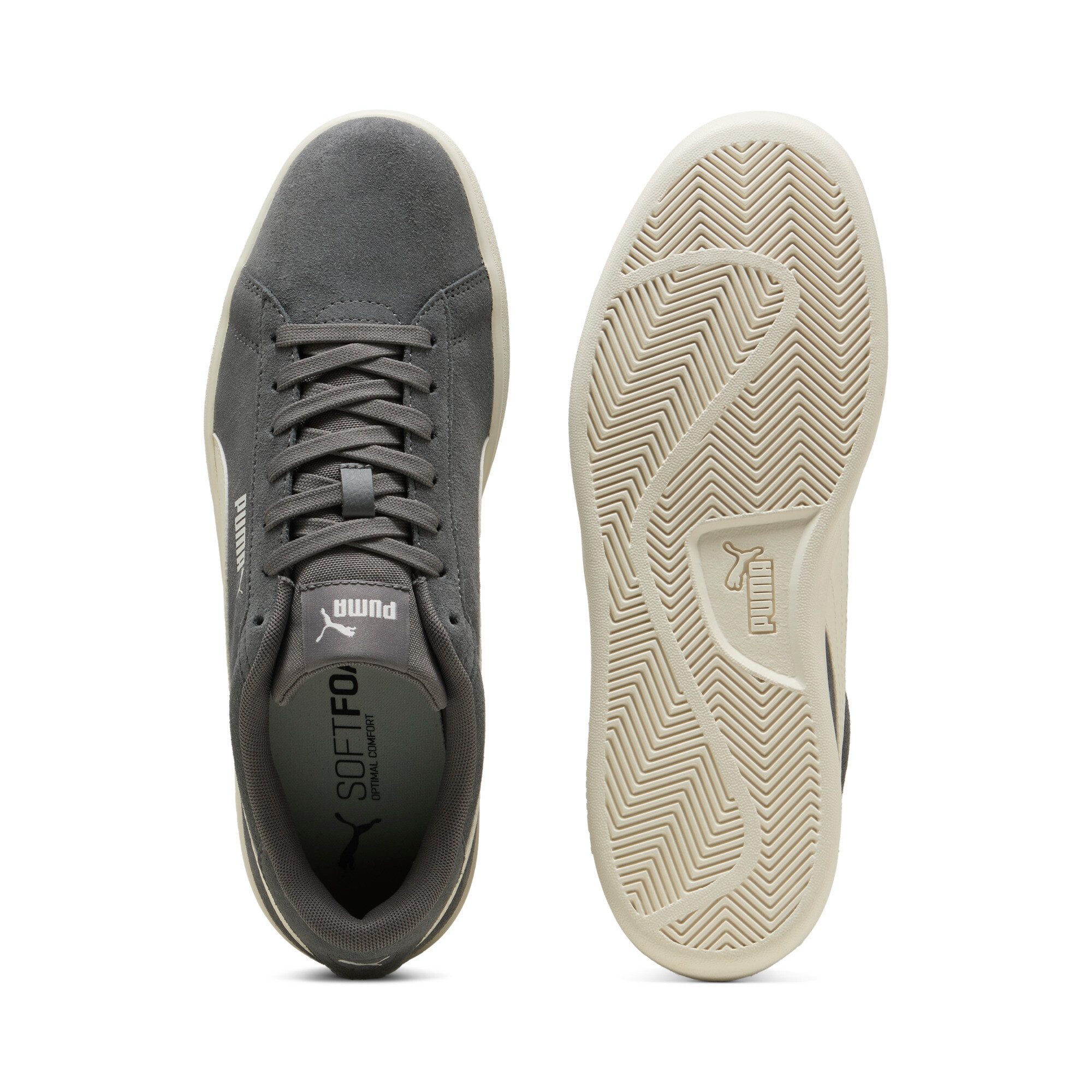 PUMA Sneakers SMASH 3.0