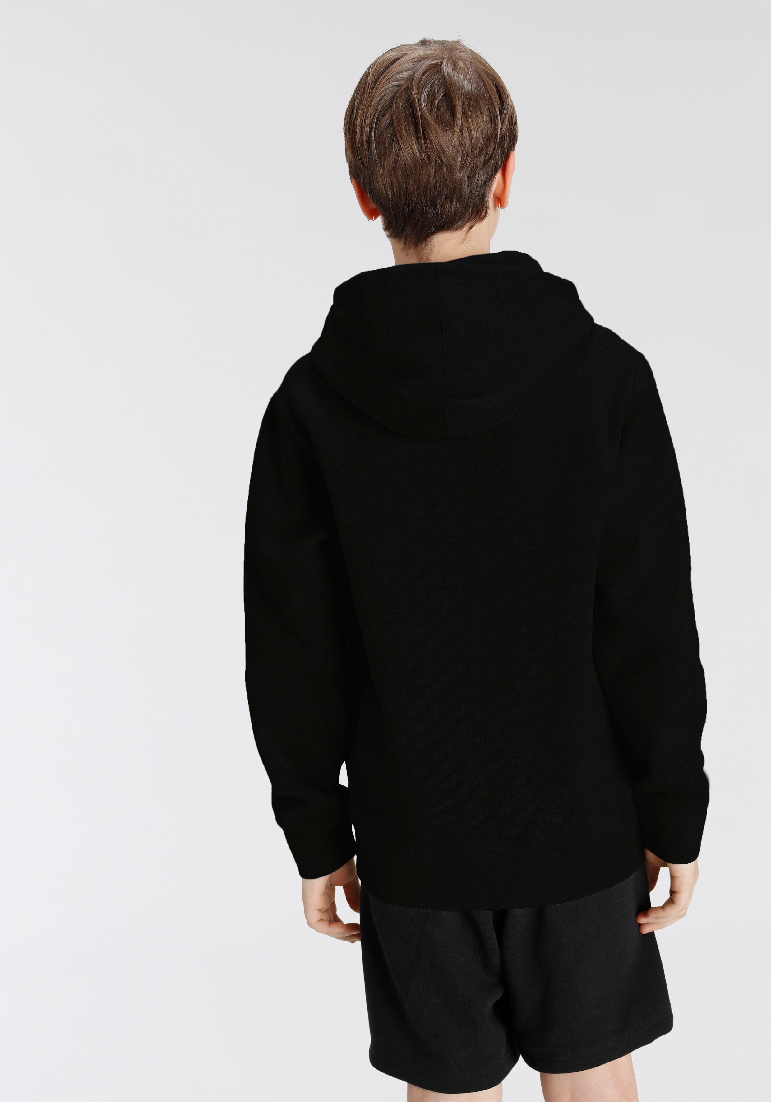 Champion Hoodie HOODED sweatshirt