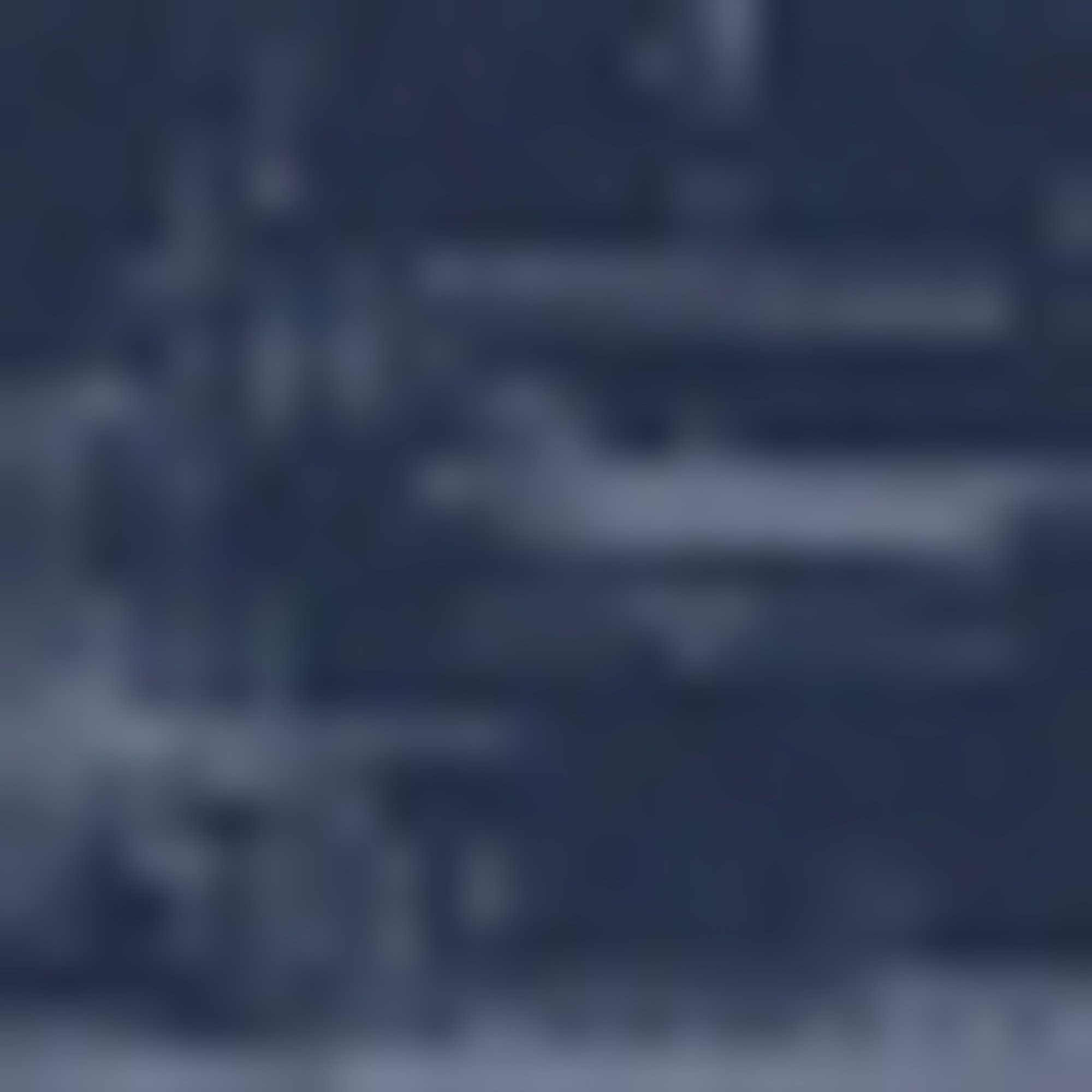 HUGO Blue Jacquardtrui Sorbas Ronde hals, relaxed fit, katoenmix