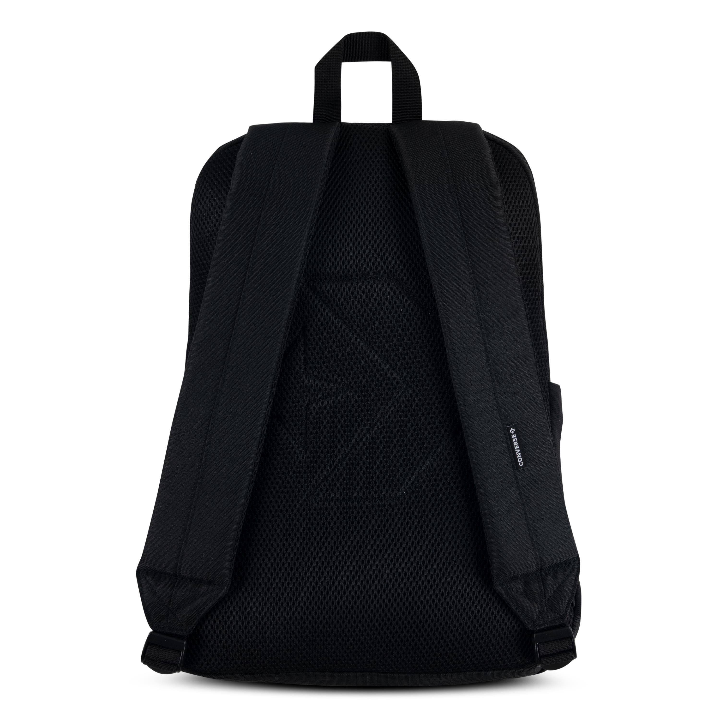 Converse Rugzak CAN STAR CHEVRON BACKPACK