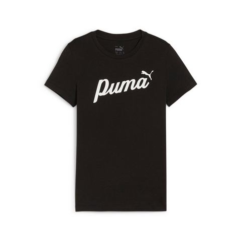 PUMA T-shirt
