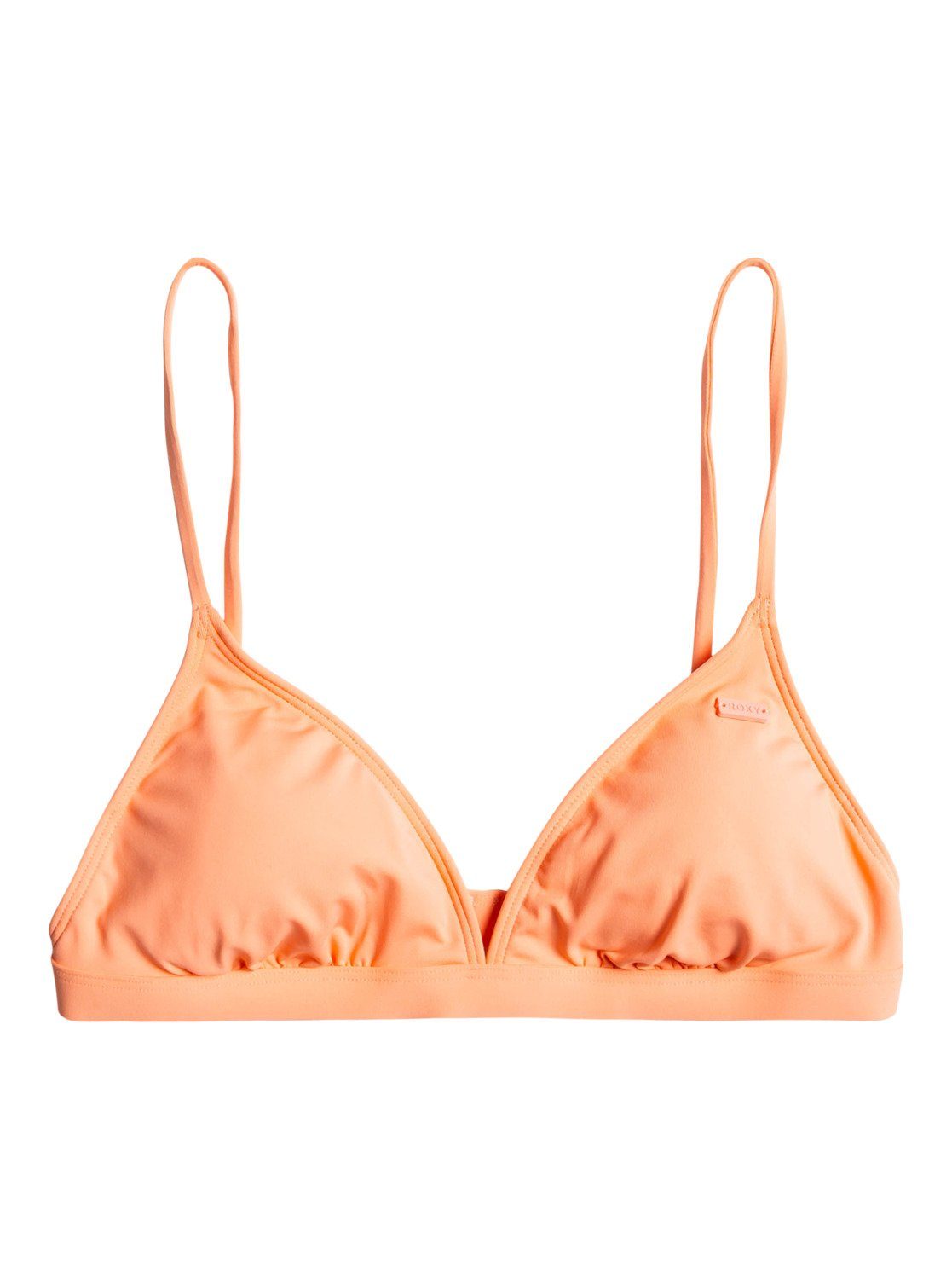 Roxy Triangel-bikinitop Beach Classics