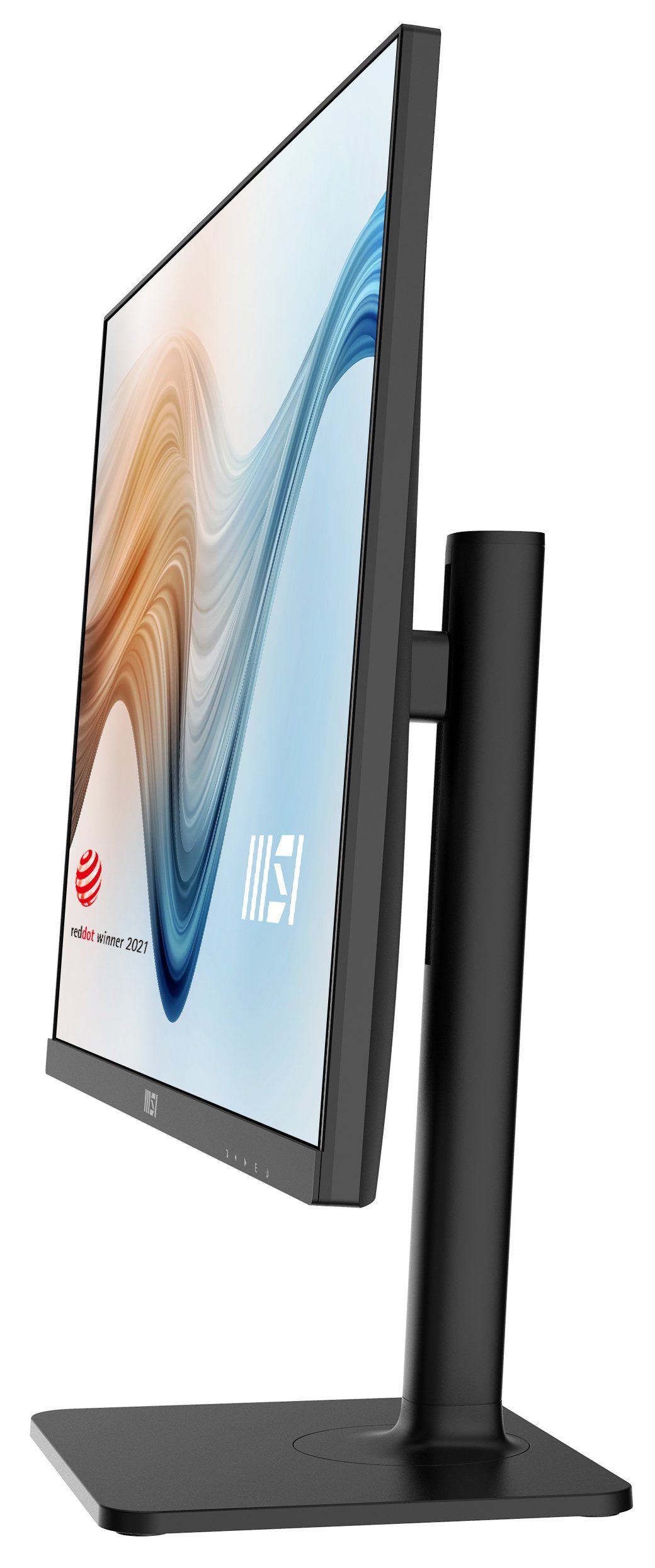 MSI Gaming-monitor Modern MD271P, 69 cm / 27", Full HD