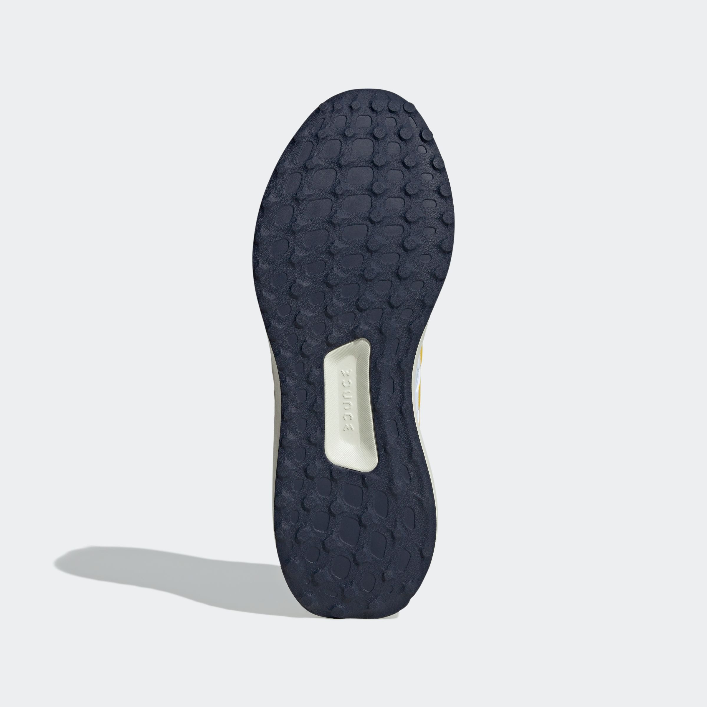 adidas Sportswear Sneakers UBOUNCE DNA geïnspireerd door het ontwerp van de ultra boost 1 og