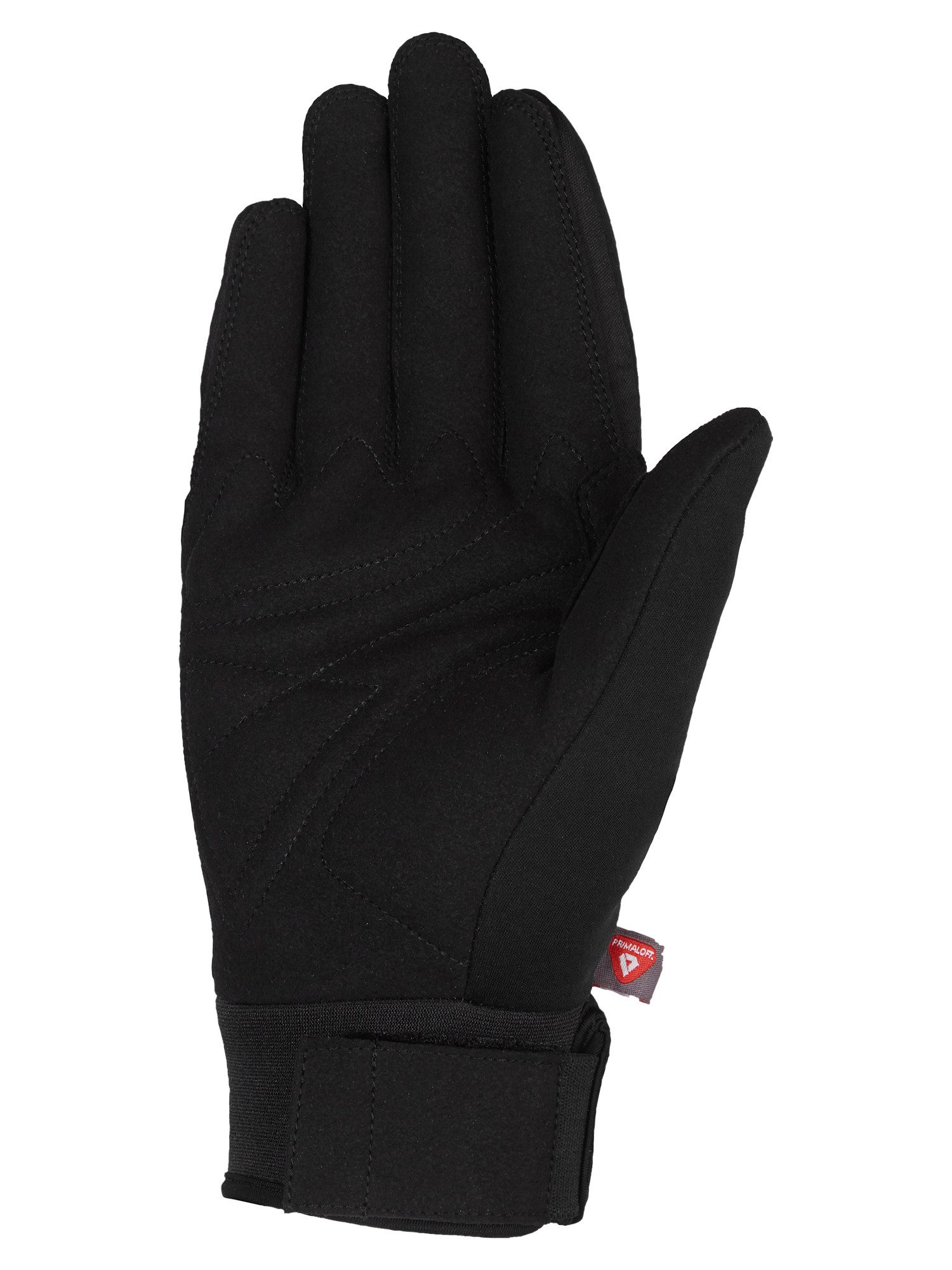 Ziener Langlaufhandschoenen ULTIMANA PR