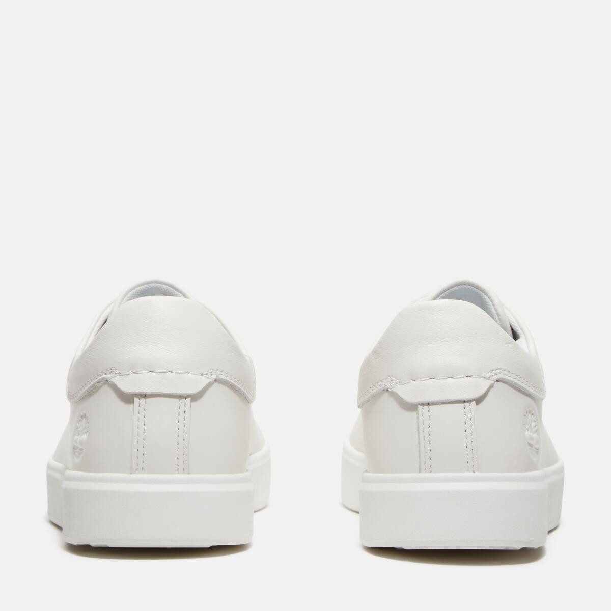Timberland Sneakers NOTFOUND LOW LACE UP SNEAKER