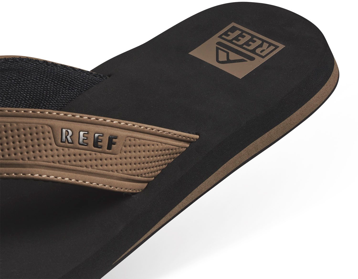 Reef Sandalen THE LAYBACK