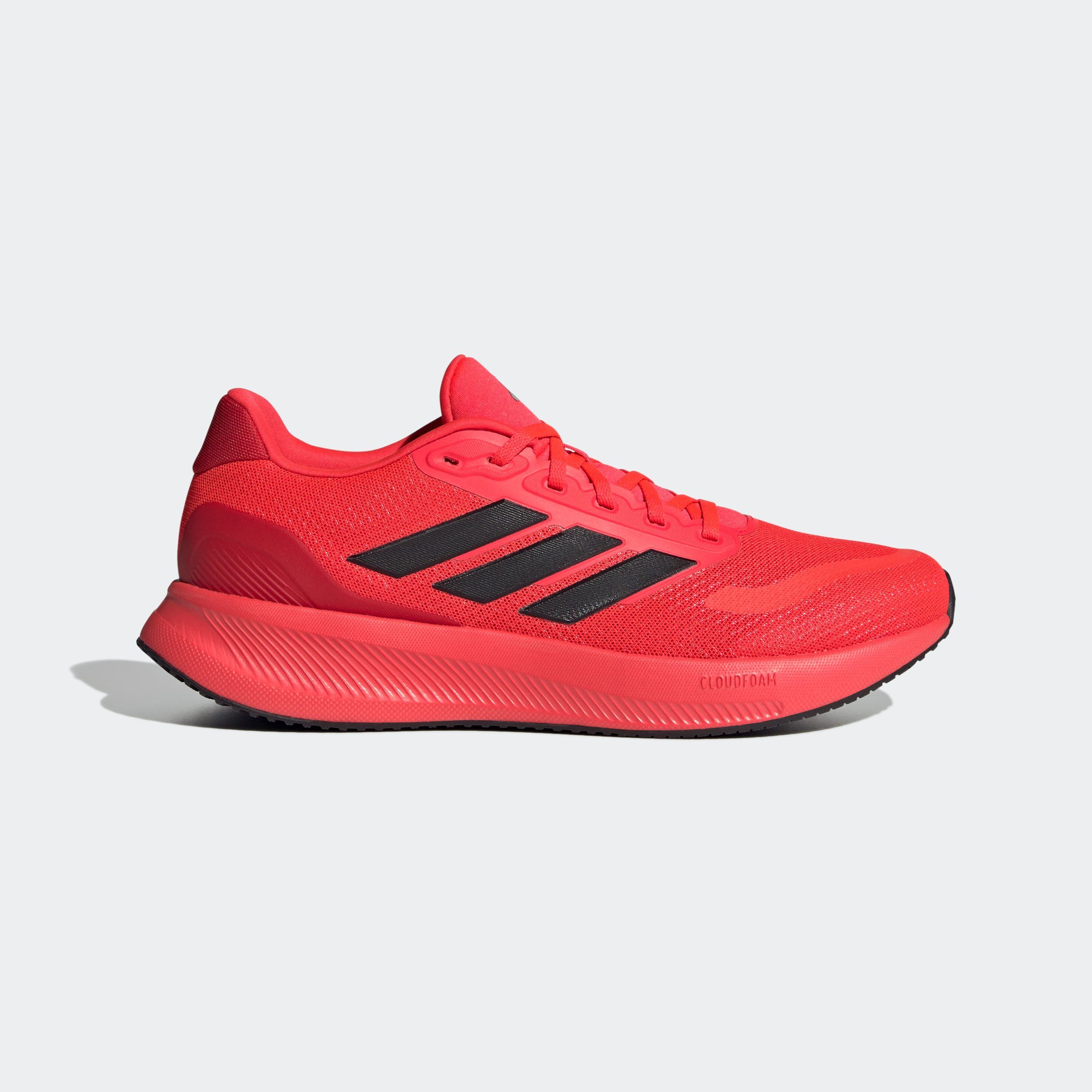 adidas Performance Runningschoenen RUNFALCON 5