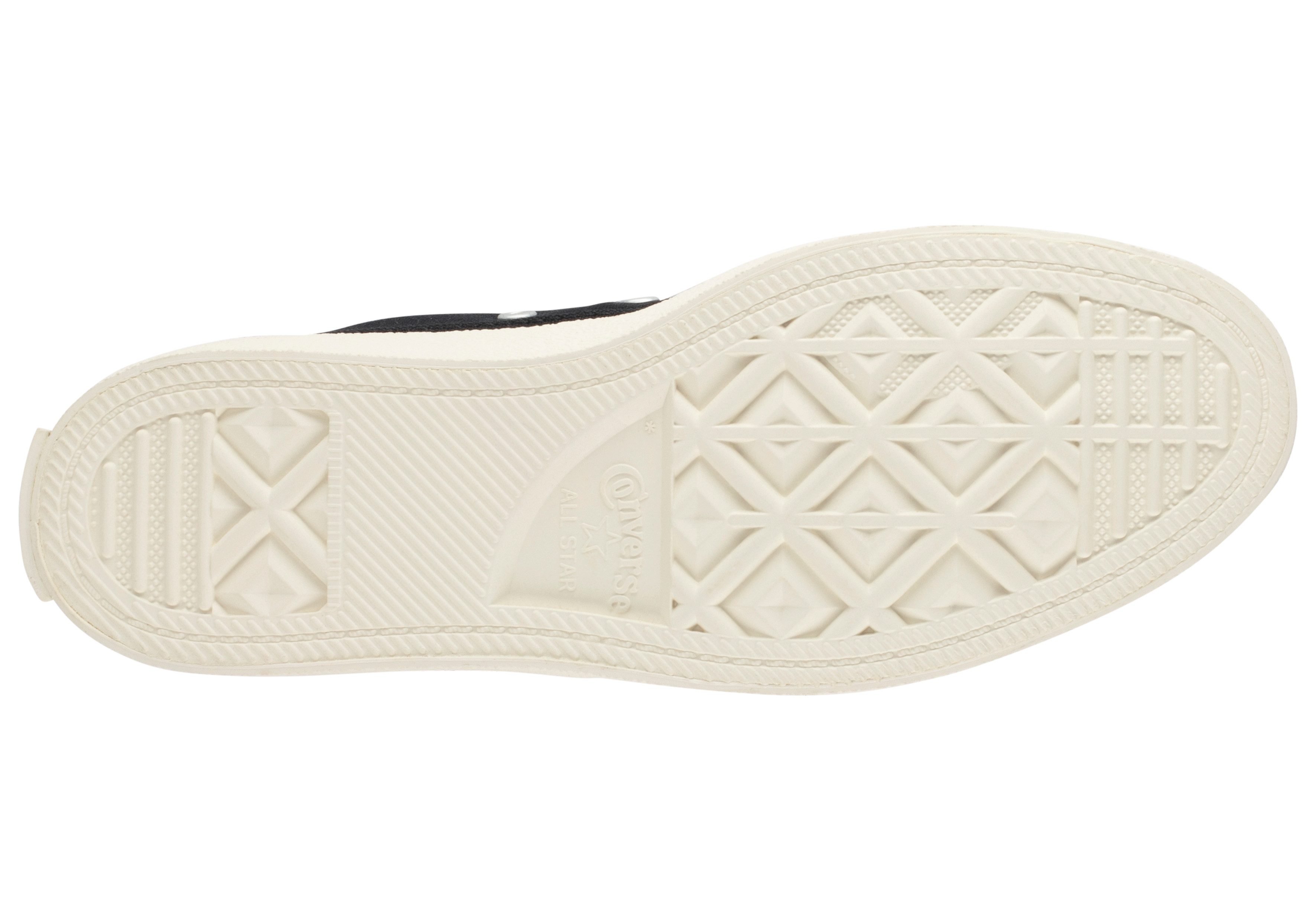 Converse Sneakers CHUCK TAYLOR ALL STAR