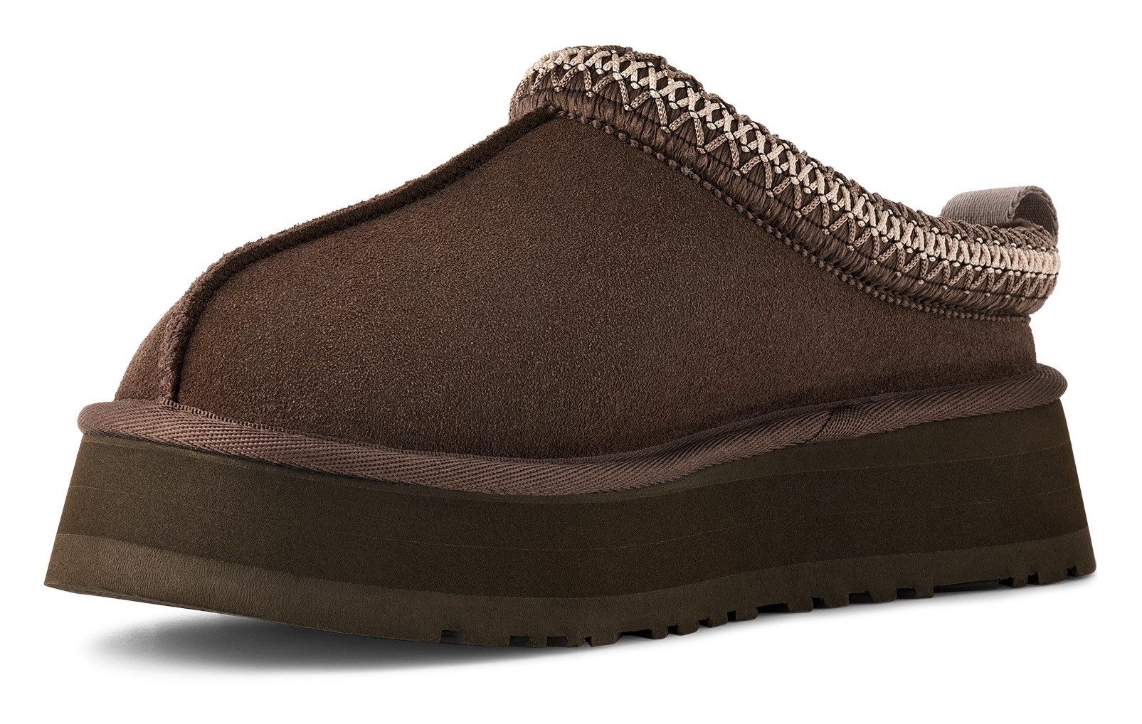 UGG Pantoffels TAZZ