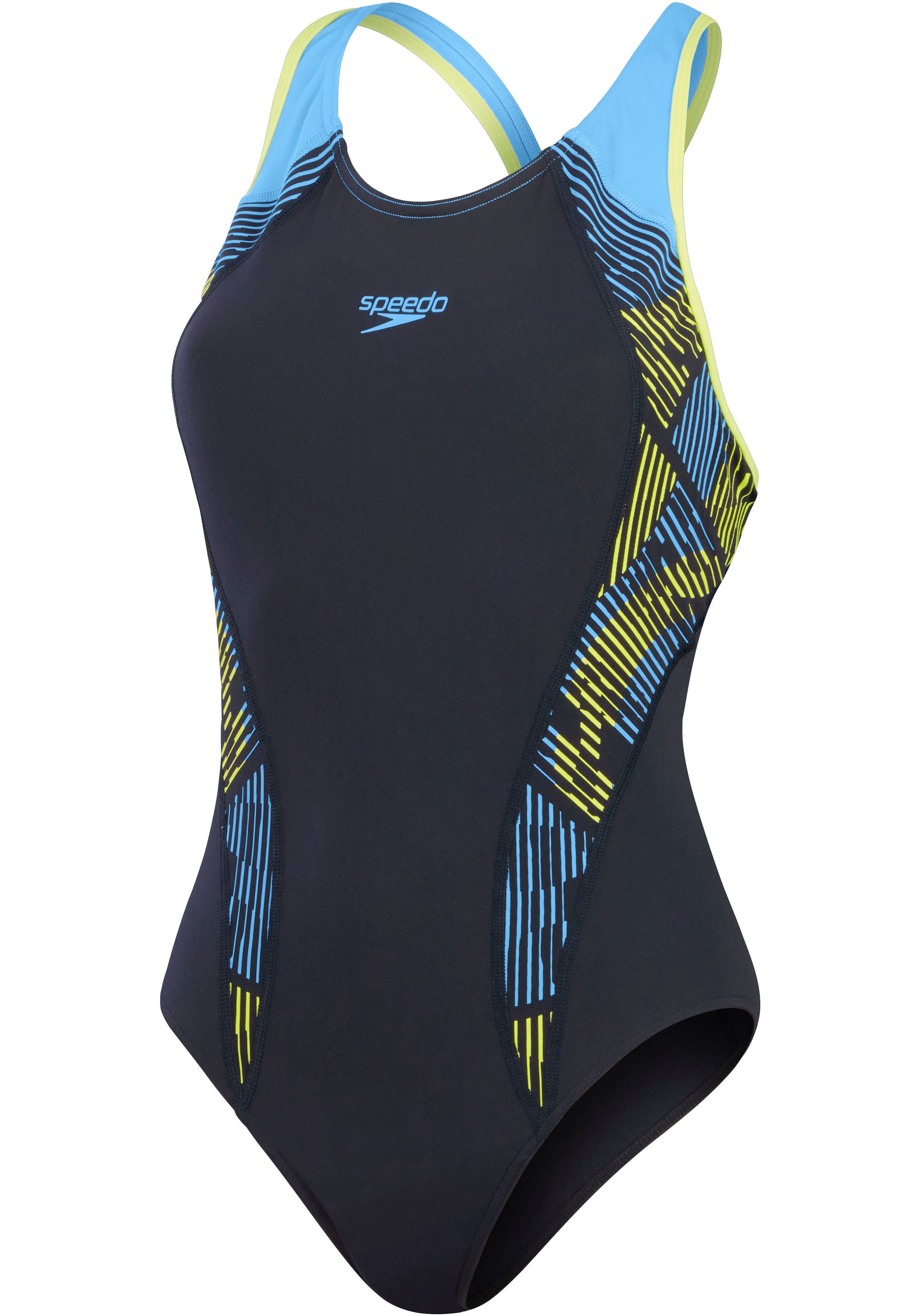 Speedo Badpak