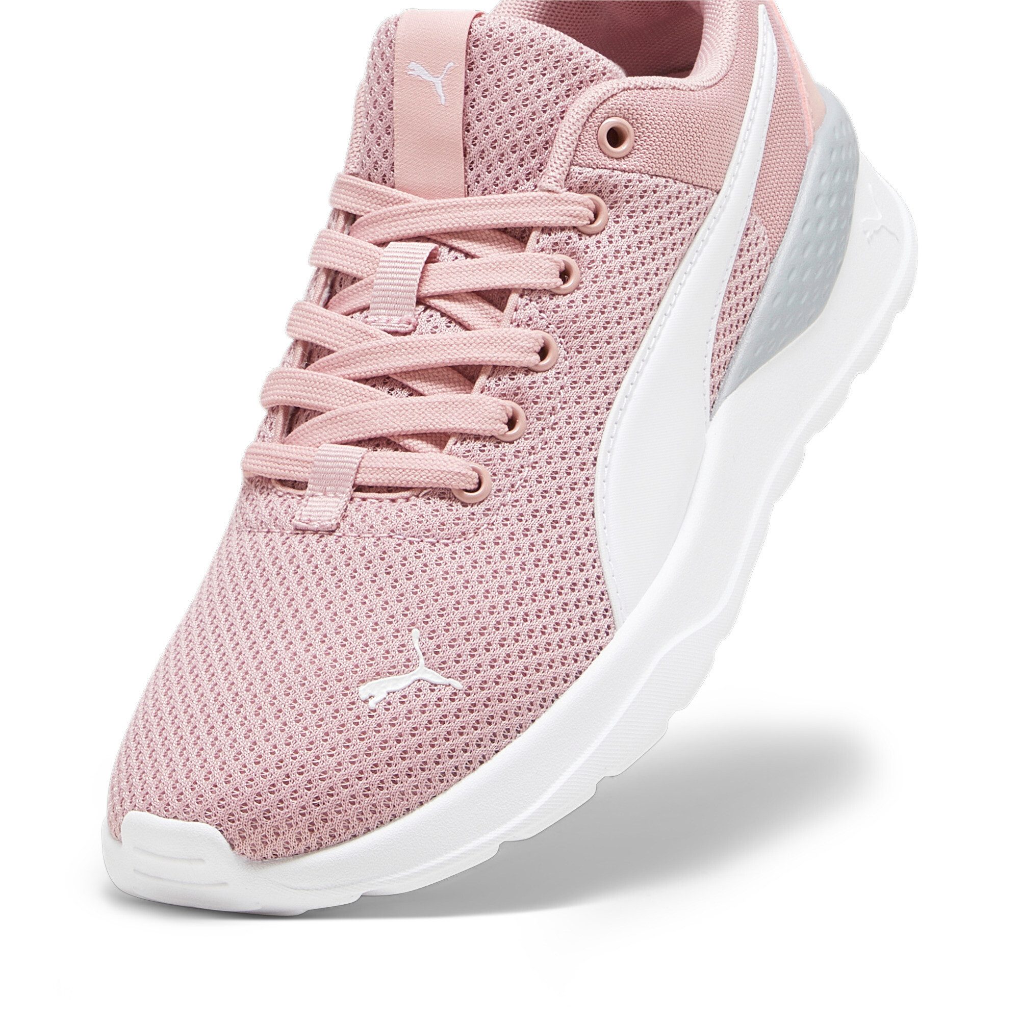 PUMA Sneakers ANZARUN LITE JR